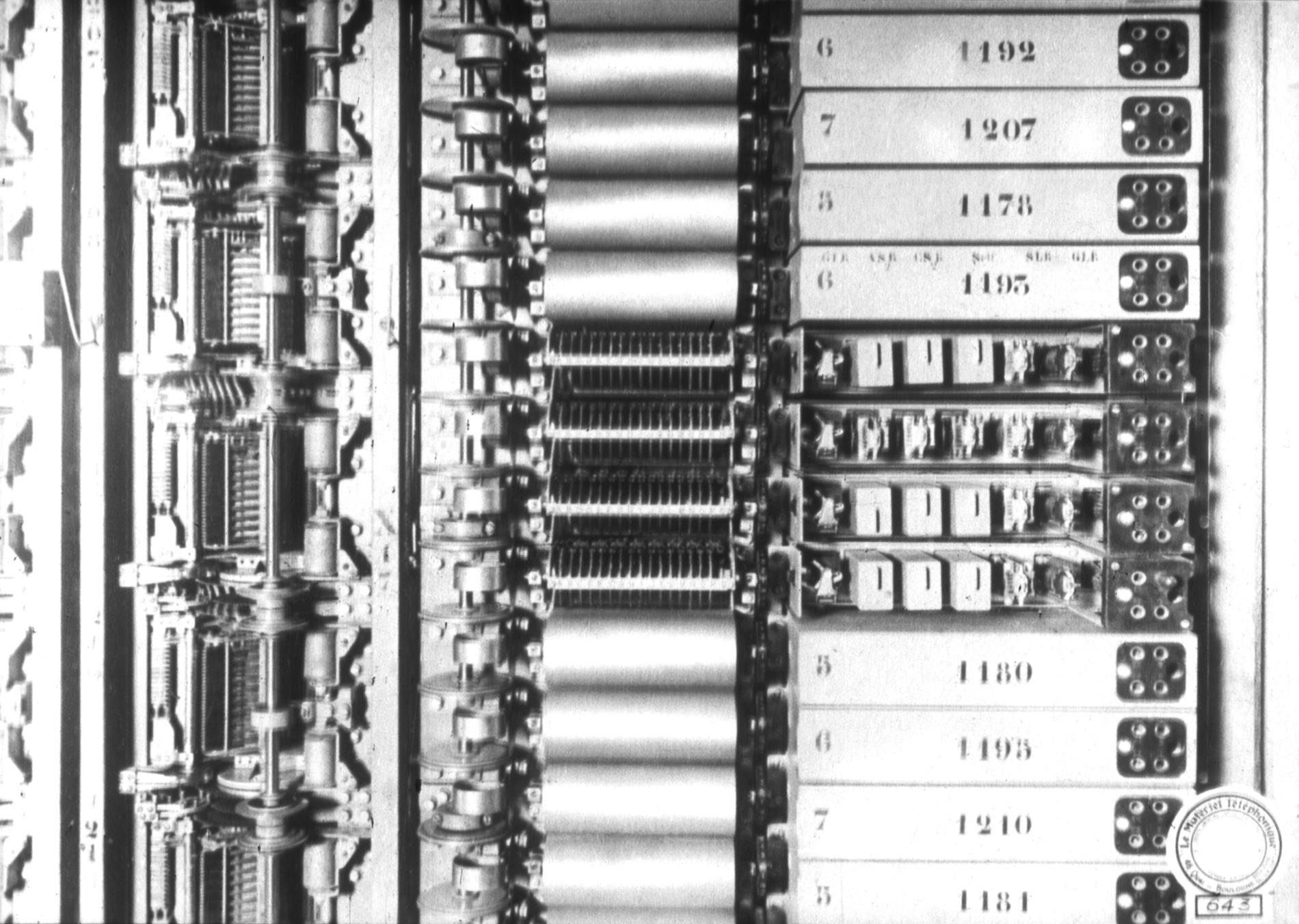 1939SelecteursTertiairesEntrantsRY7A1