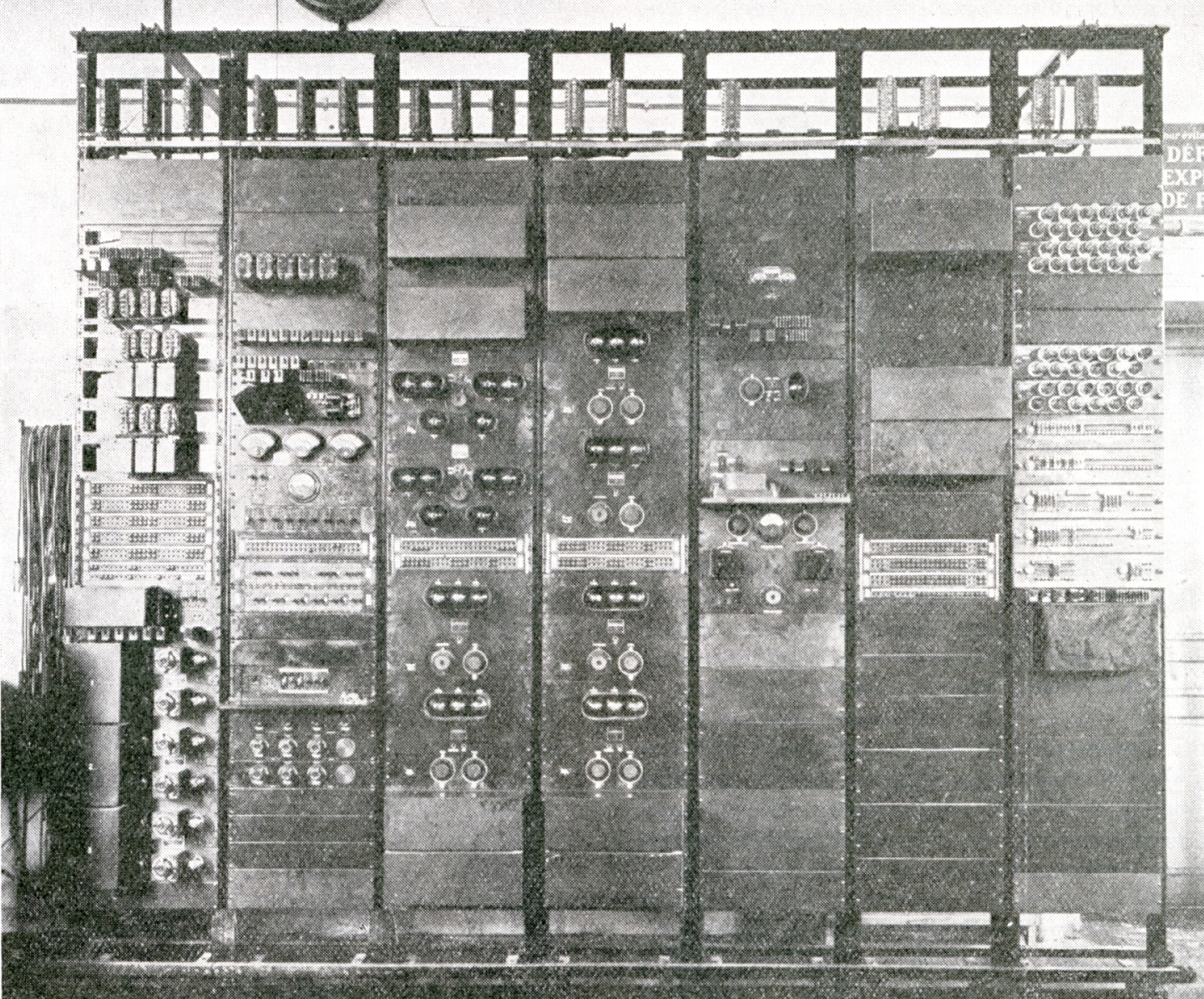 SystemeCourantsPorteurs3Voies