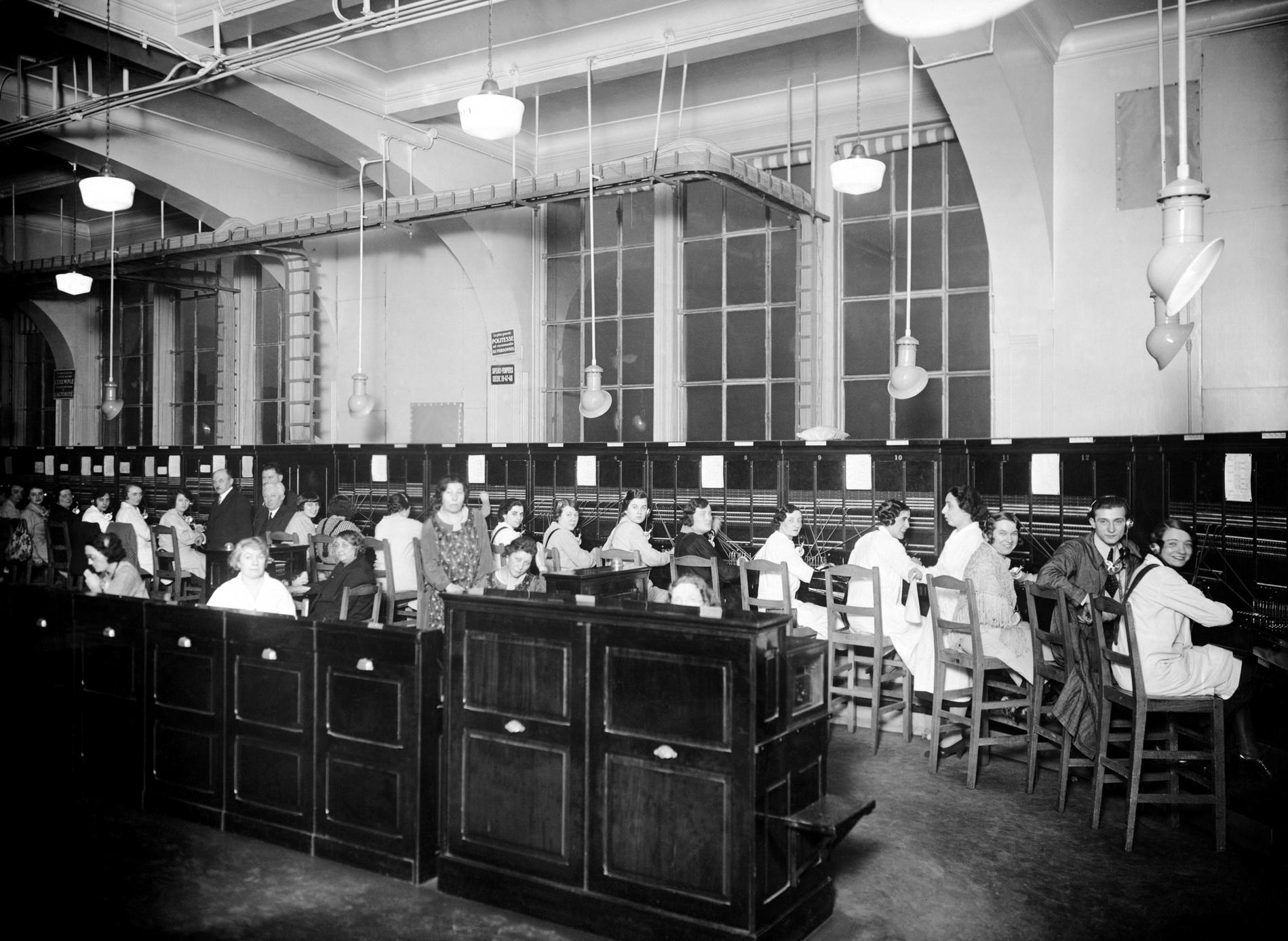 1928SalleSemiAutoCarnotRy02