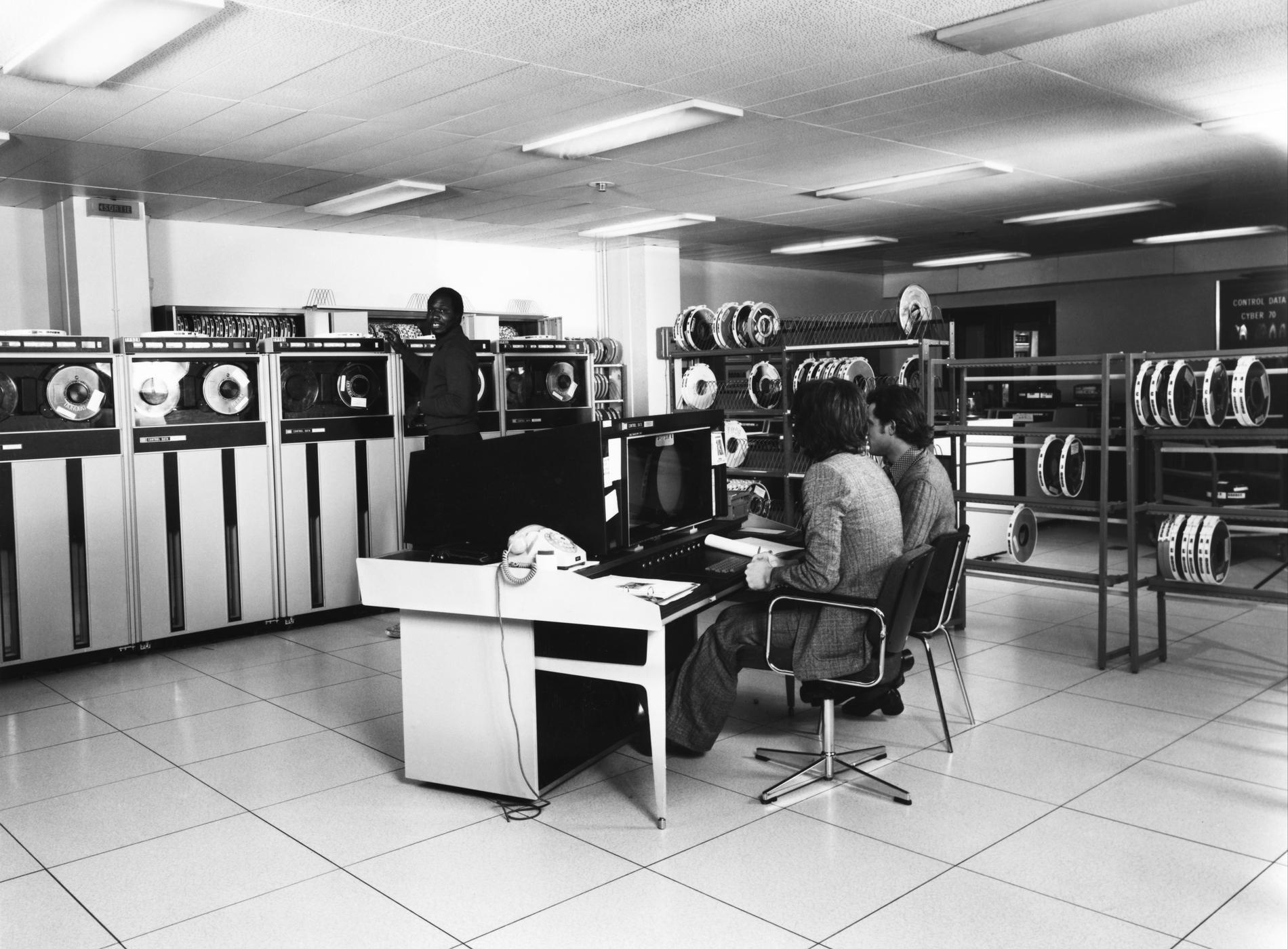 1977.05.13CentreDeCalculCRITMassy