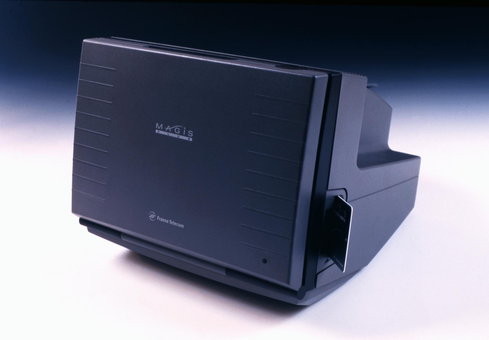 1995MinitelMagisClubClos