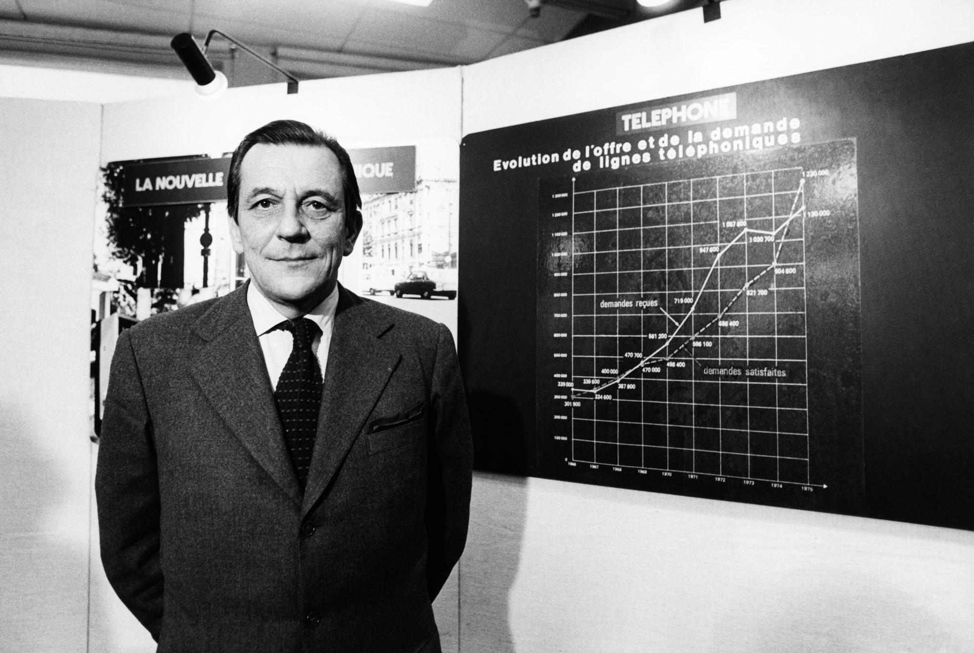 1976.01.08ConfPresseFouldRef142359