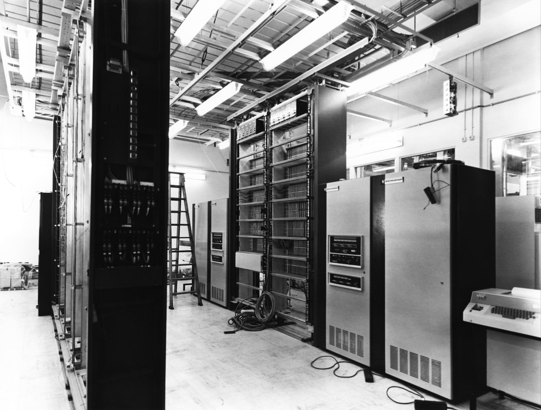 1975.10.08TpePentacontaEragnyGCI