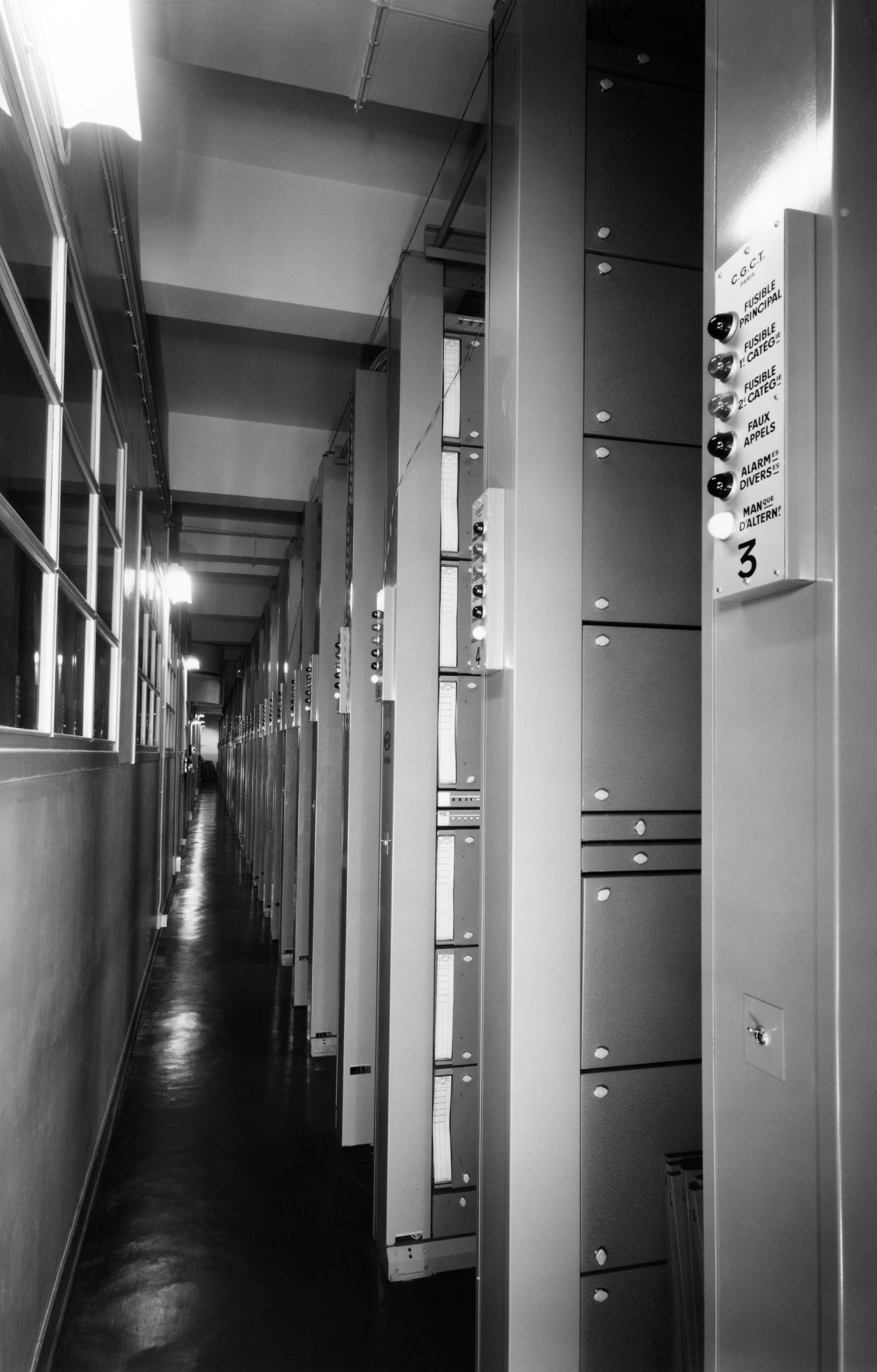 1967.07.03LyonSevigneCT4Ref005735