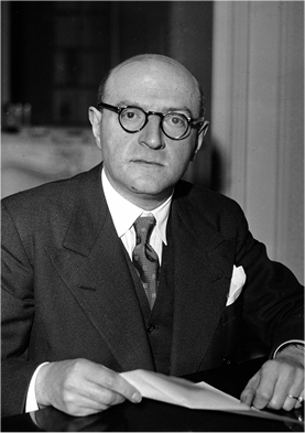 VincentDiPaceEnDec1940