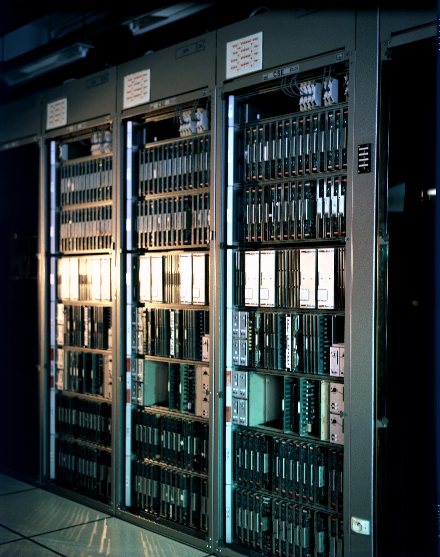 1983CommutateurRaspail2et1CSE