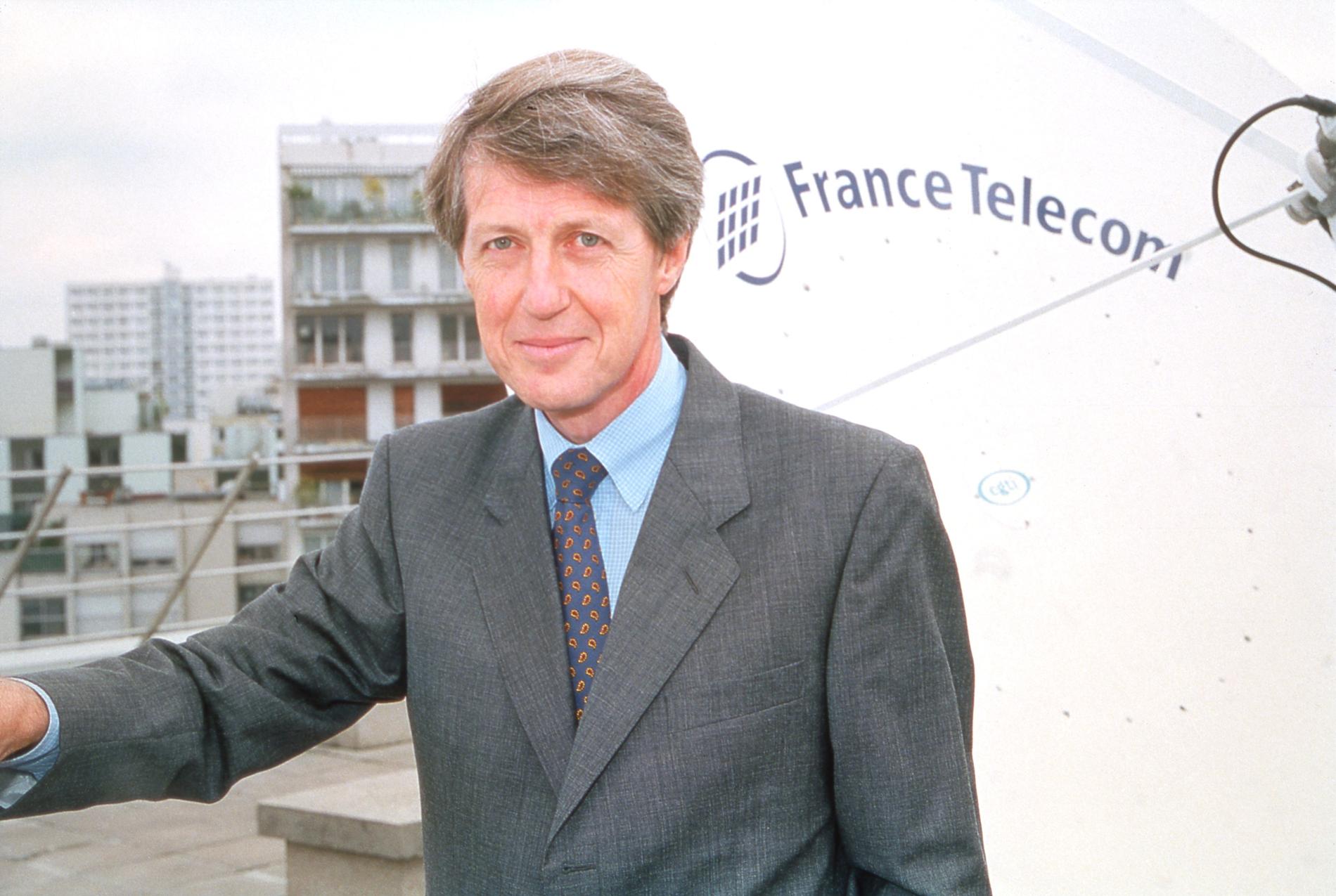 1995.09MichelBonToitureAlleray