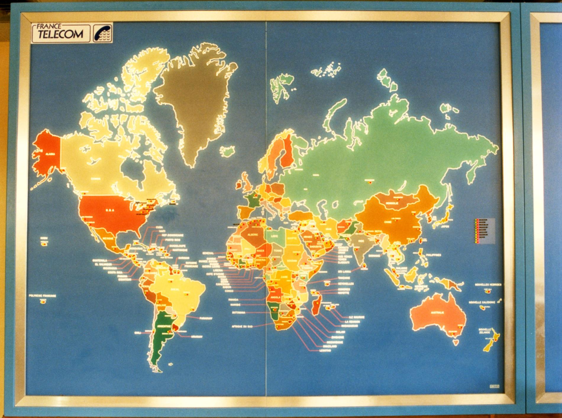 1991VueDetailMurMetaconta11Aok