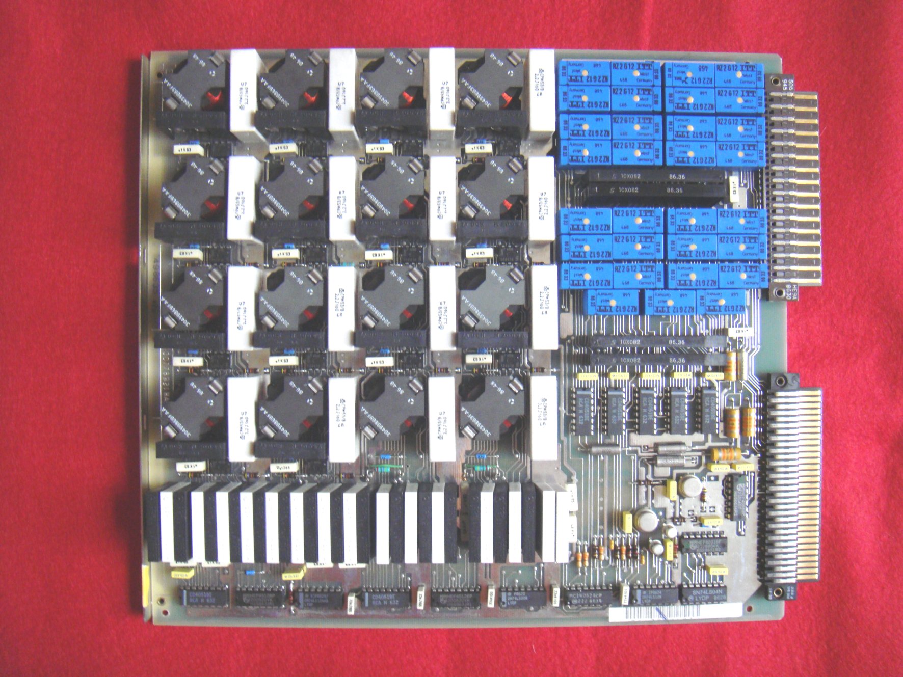 CarteUraMT25AboSpecialEAS2