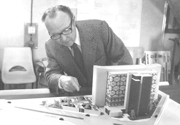 CIABagnoletJacquesRabinel