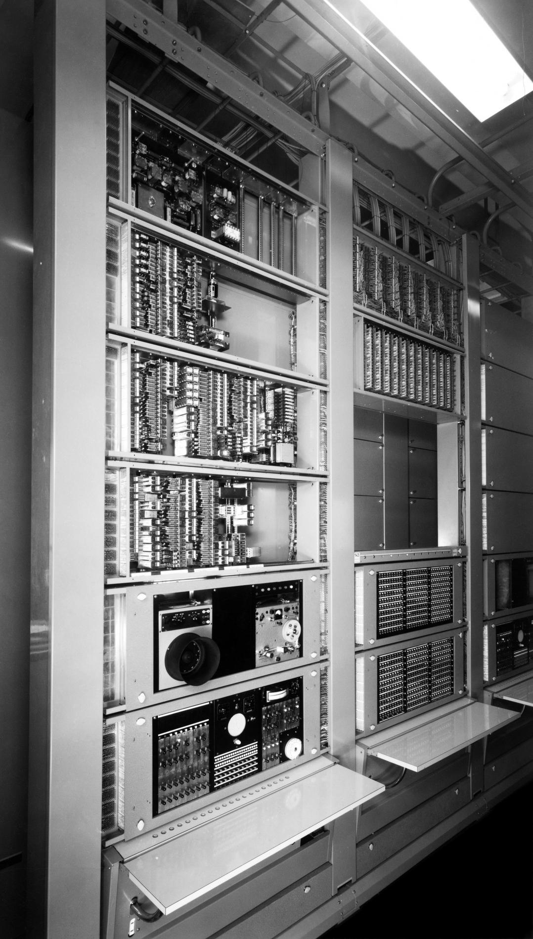 1967.07.03LyonSevigneCT4Ref005732