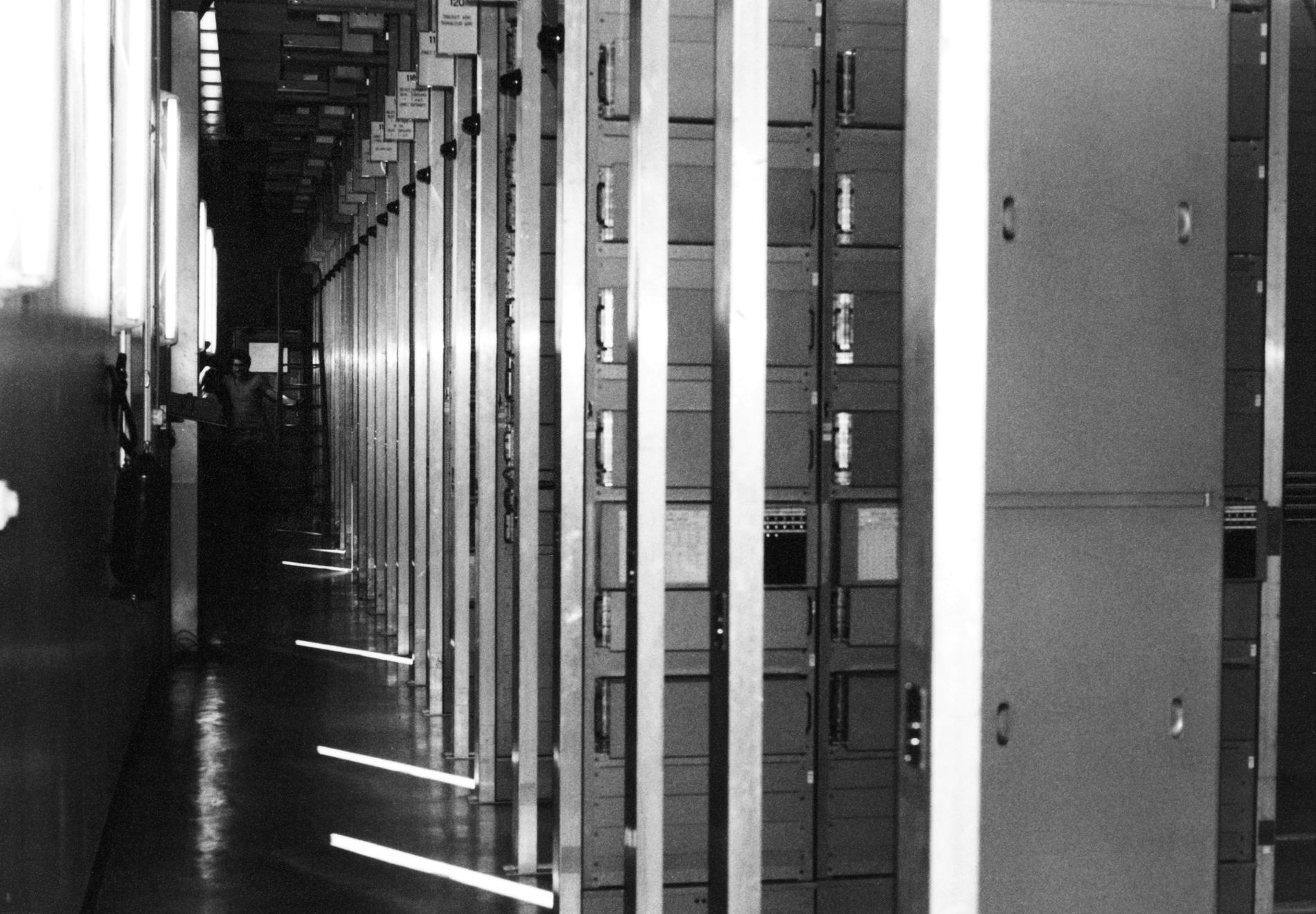 1978BrunoyB1CP400PoissyTC