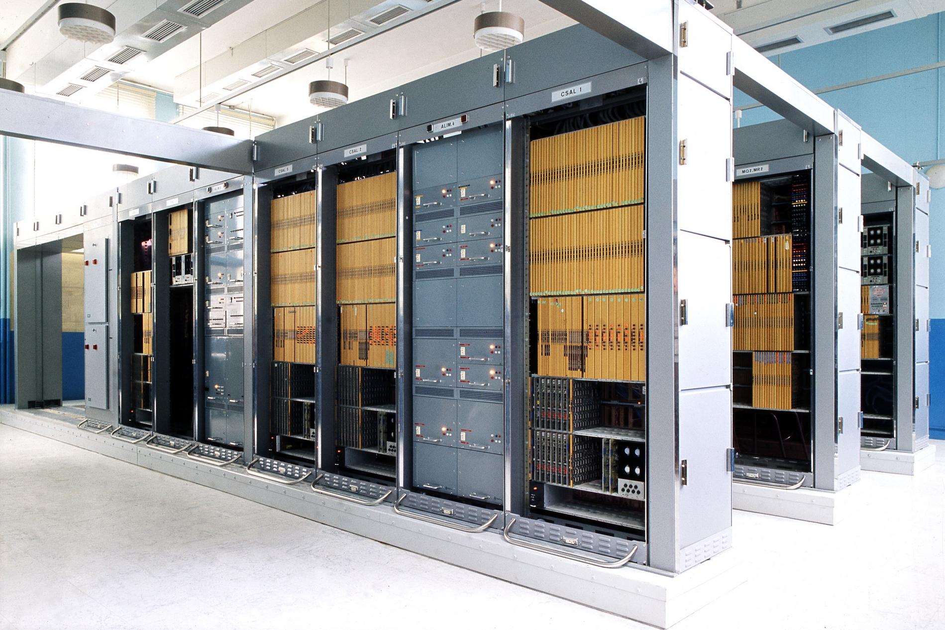 1972guingampE10N4n001