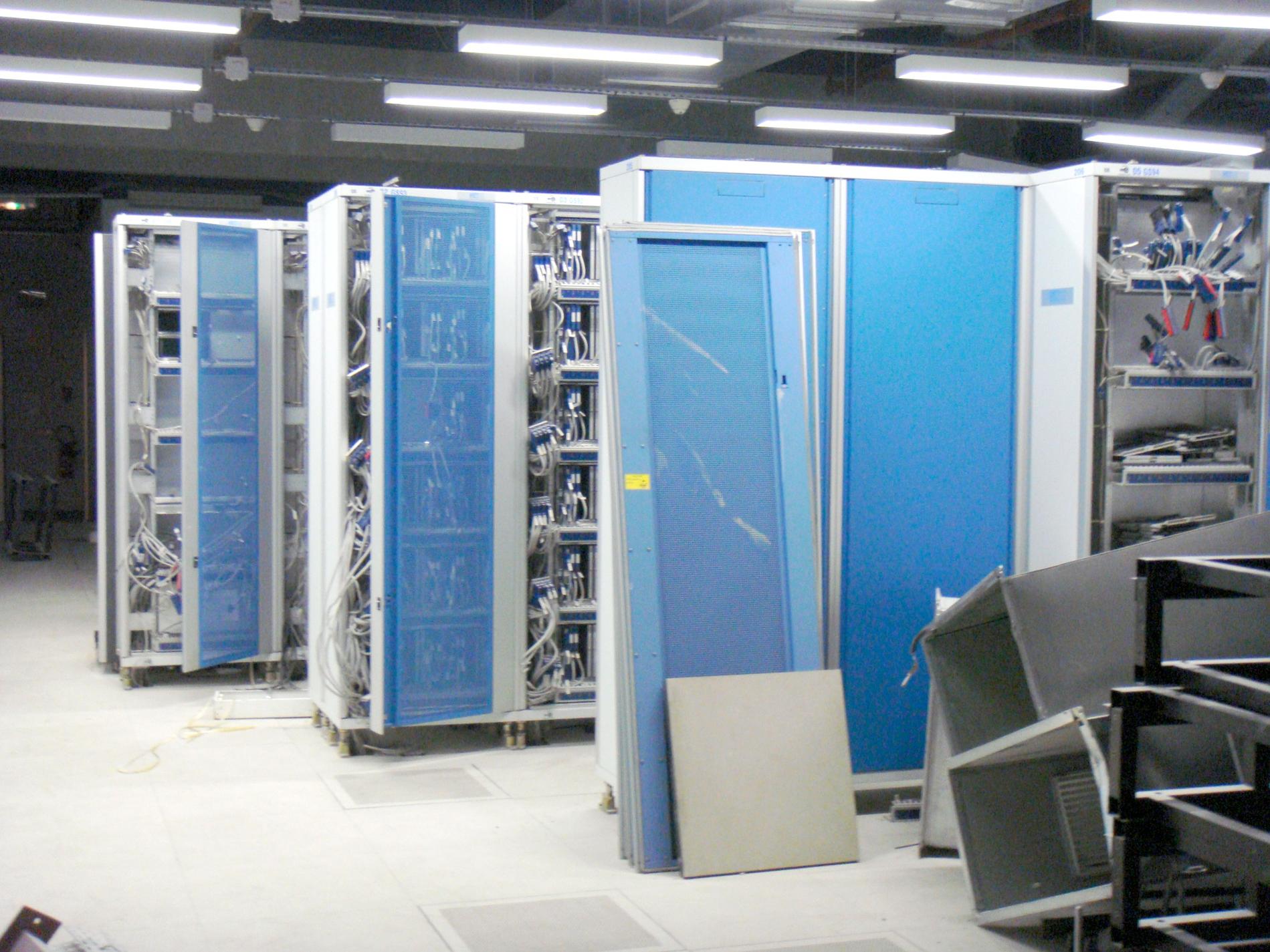 AXE10Raspail5EnDemontage1