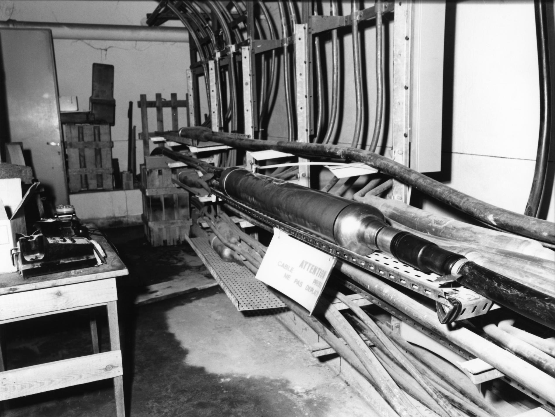 1974ManchonPlombParis01