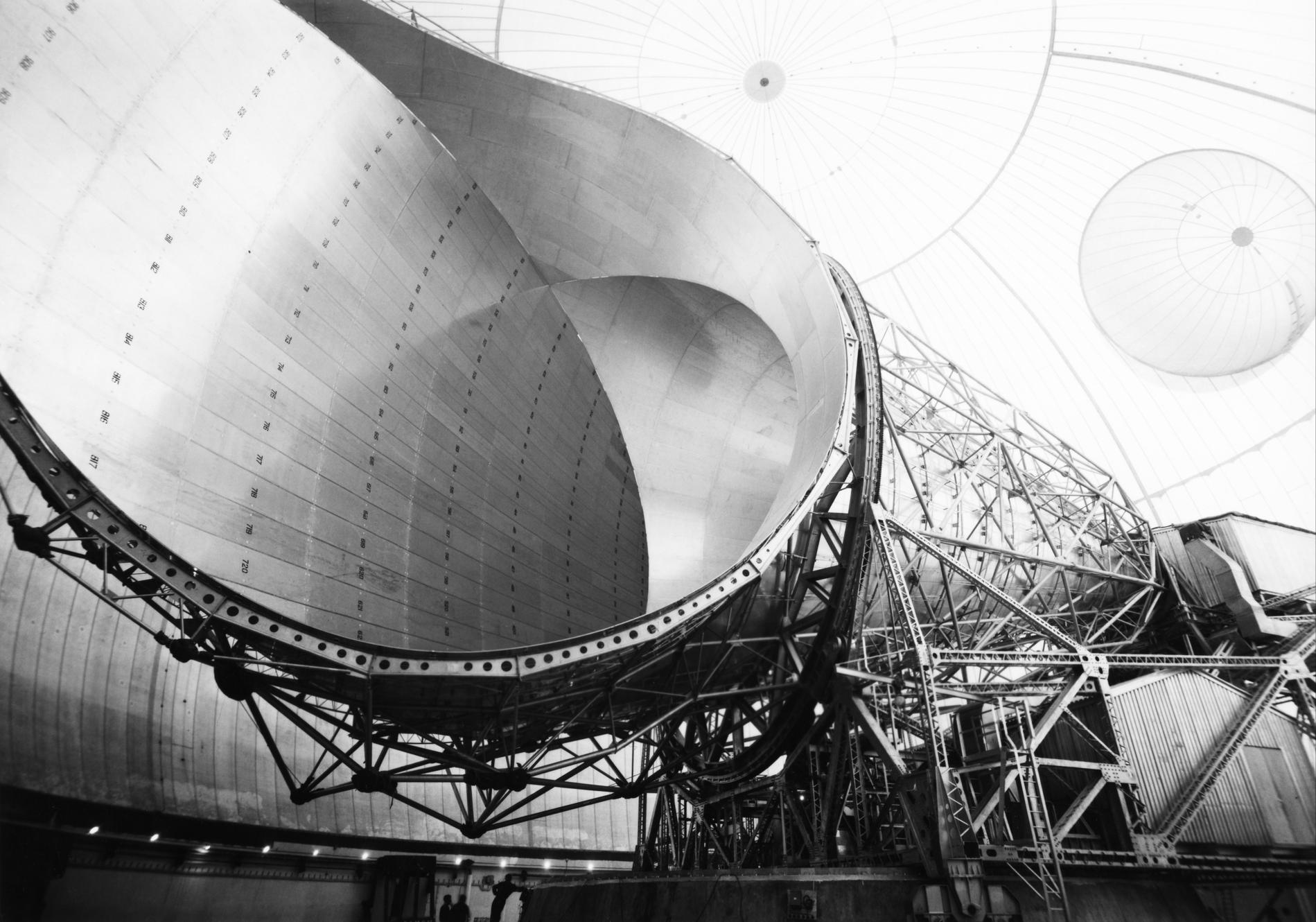 1962.07.25AntenneCornetPleumeurBodouPB1