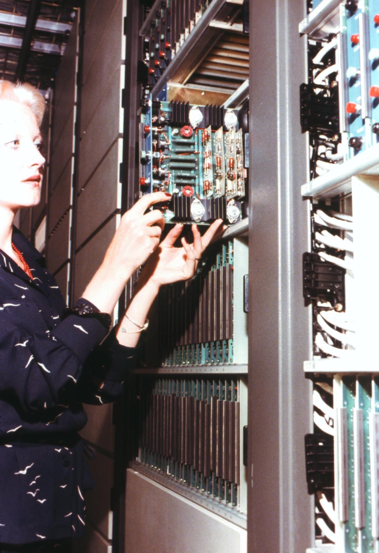 1980CommutateurProtoAubervilliersMT20