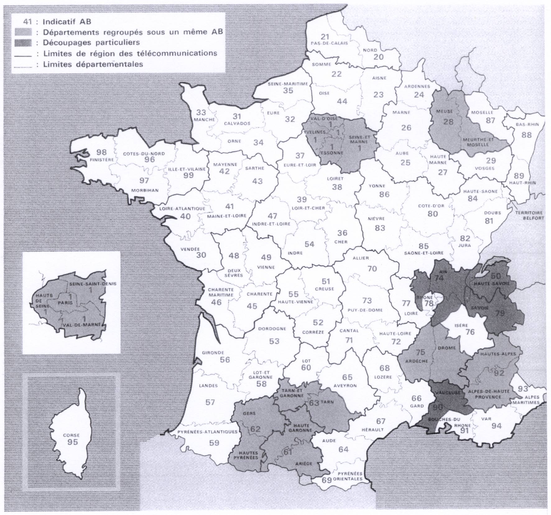 PlanEntre1955Vers1974