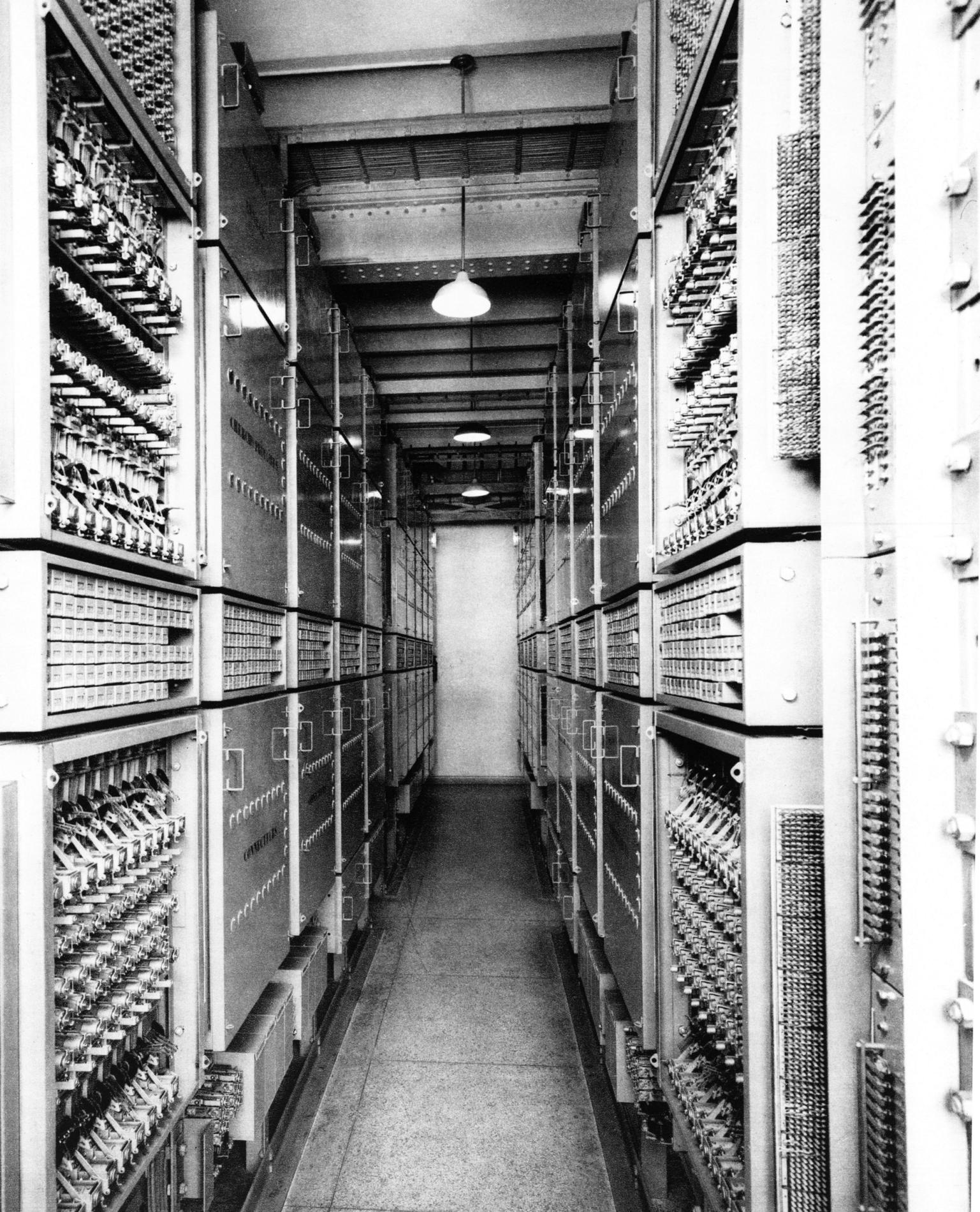 CommutateurAlgerR6sansEnregistreur