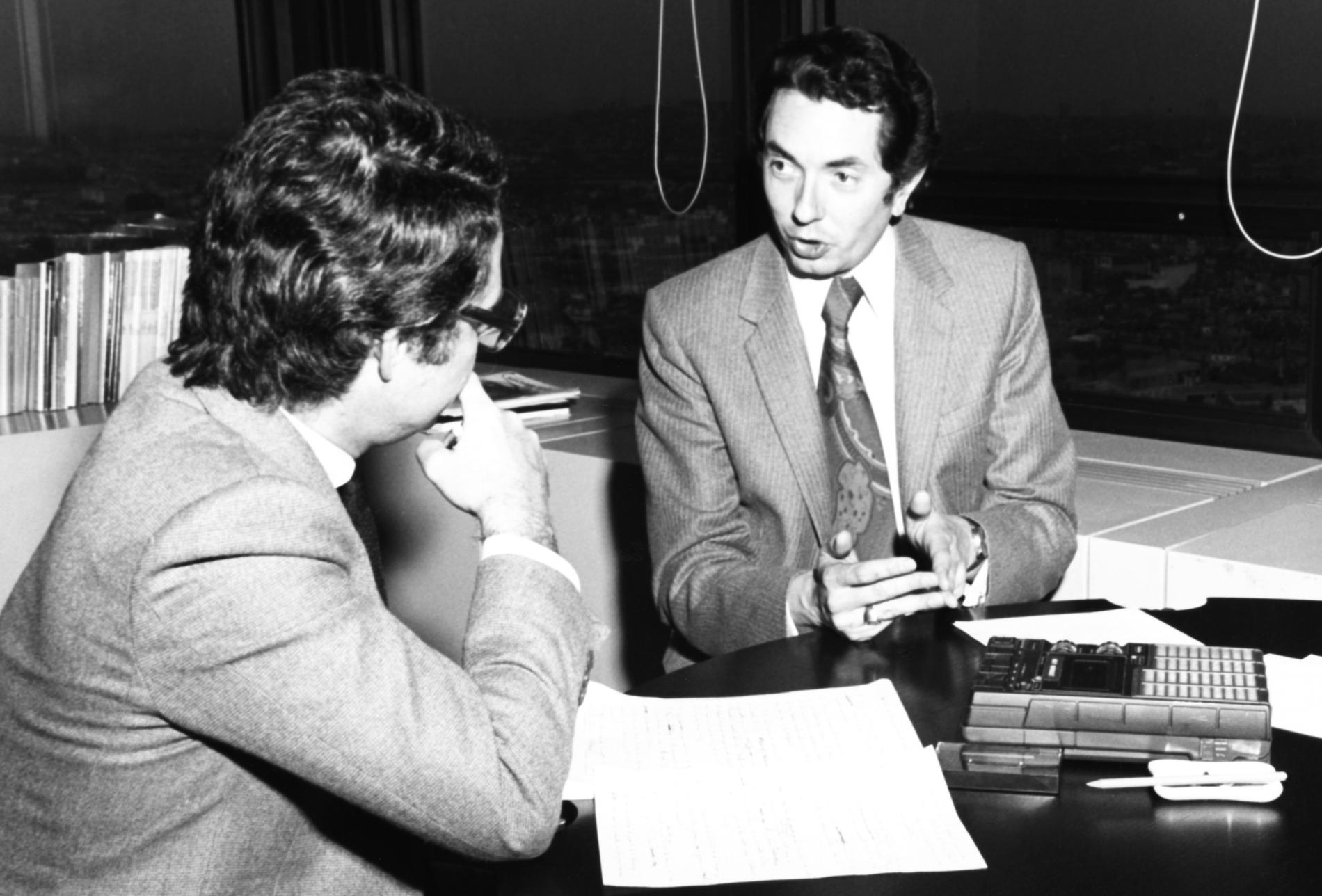 1980ItwHerveNoraDactServiceTelematique