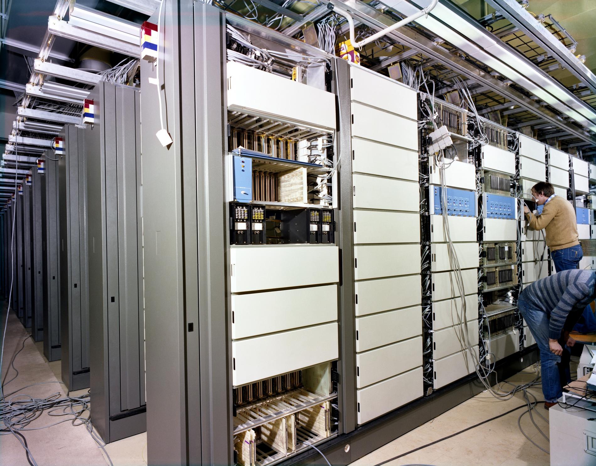 1978.01.25Montage11FMicheletNum6265