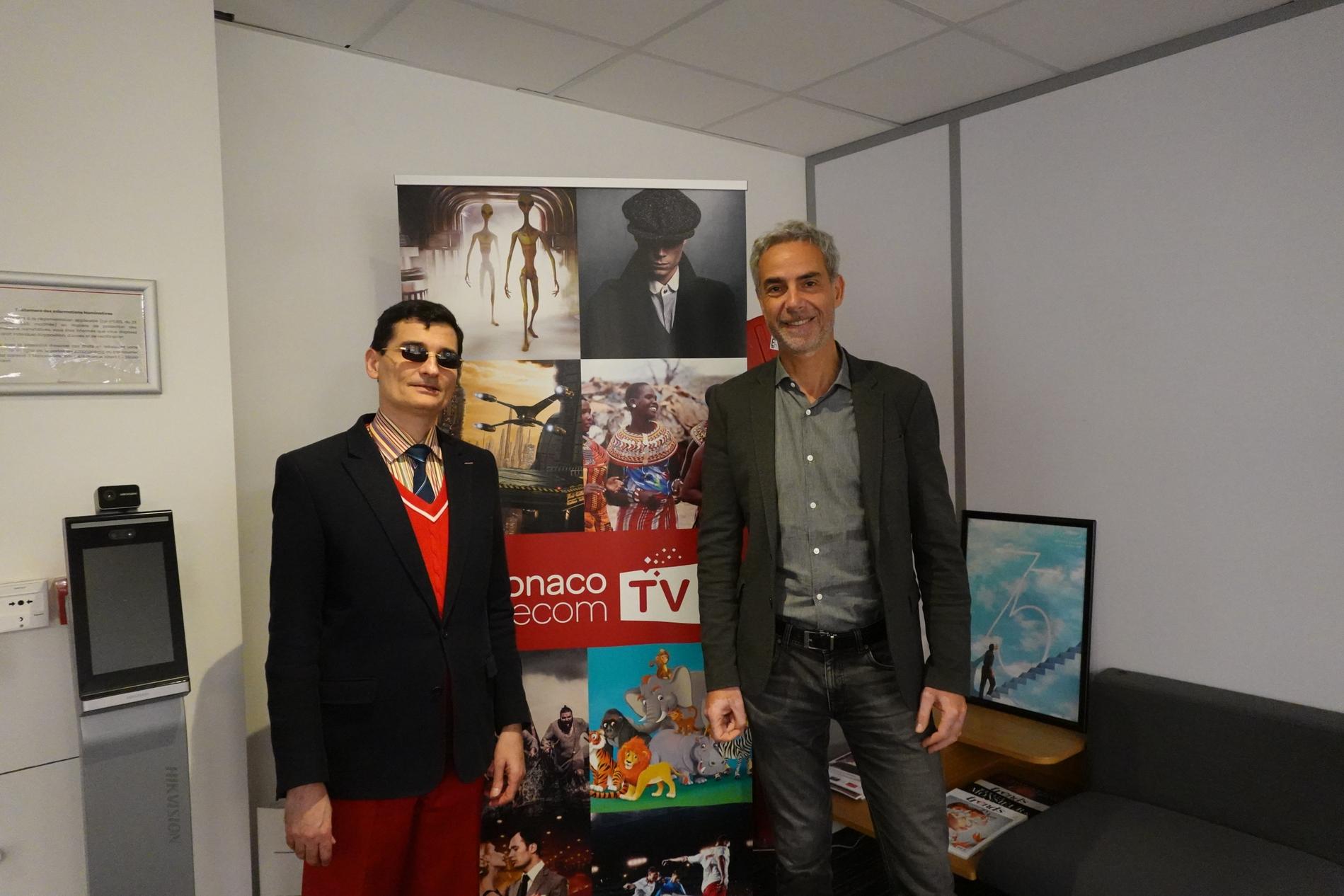 2023.03.31MonacoTelRizzoPeronnetRef147860-01