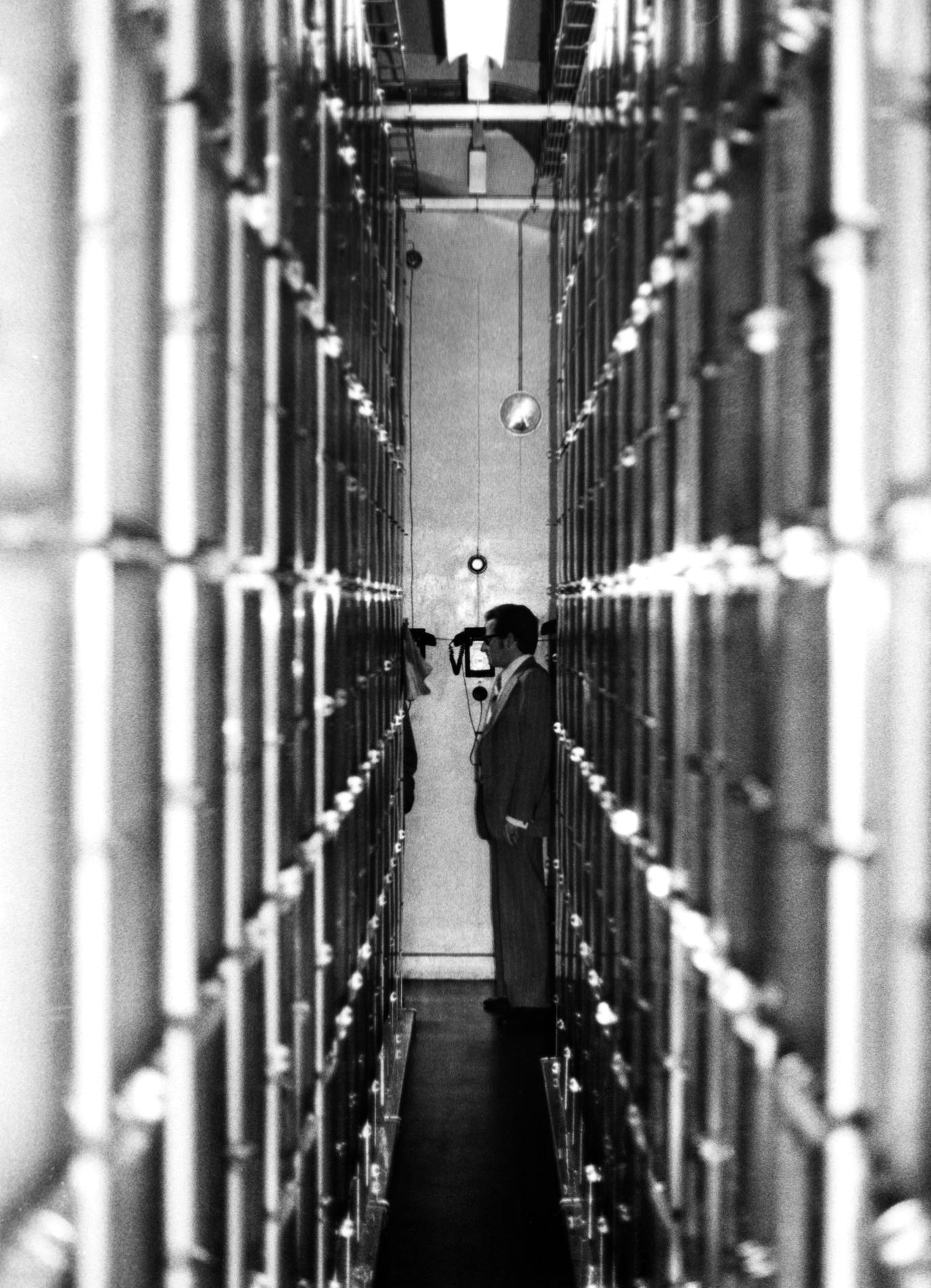 1975Rotary7B1BougivalA1n04