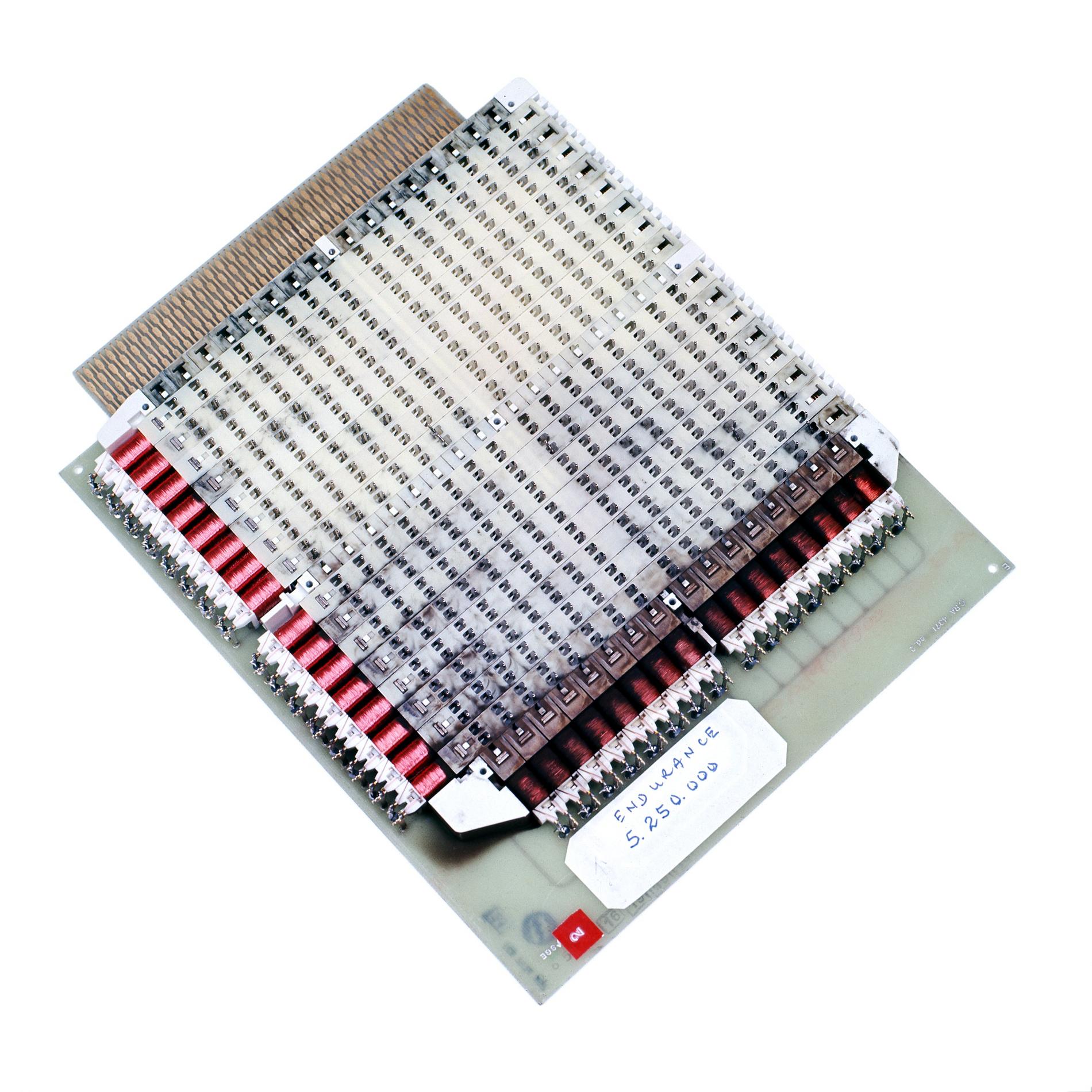 1976.02.20MiniselecteurNum503414co