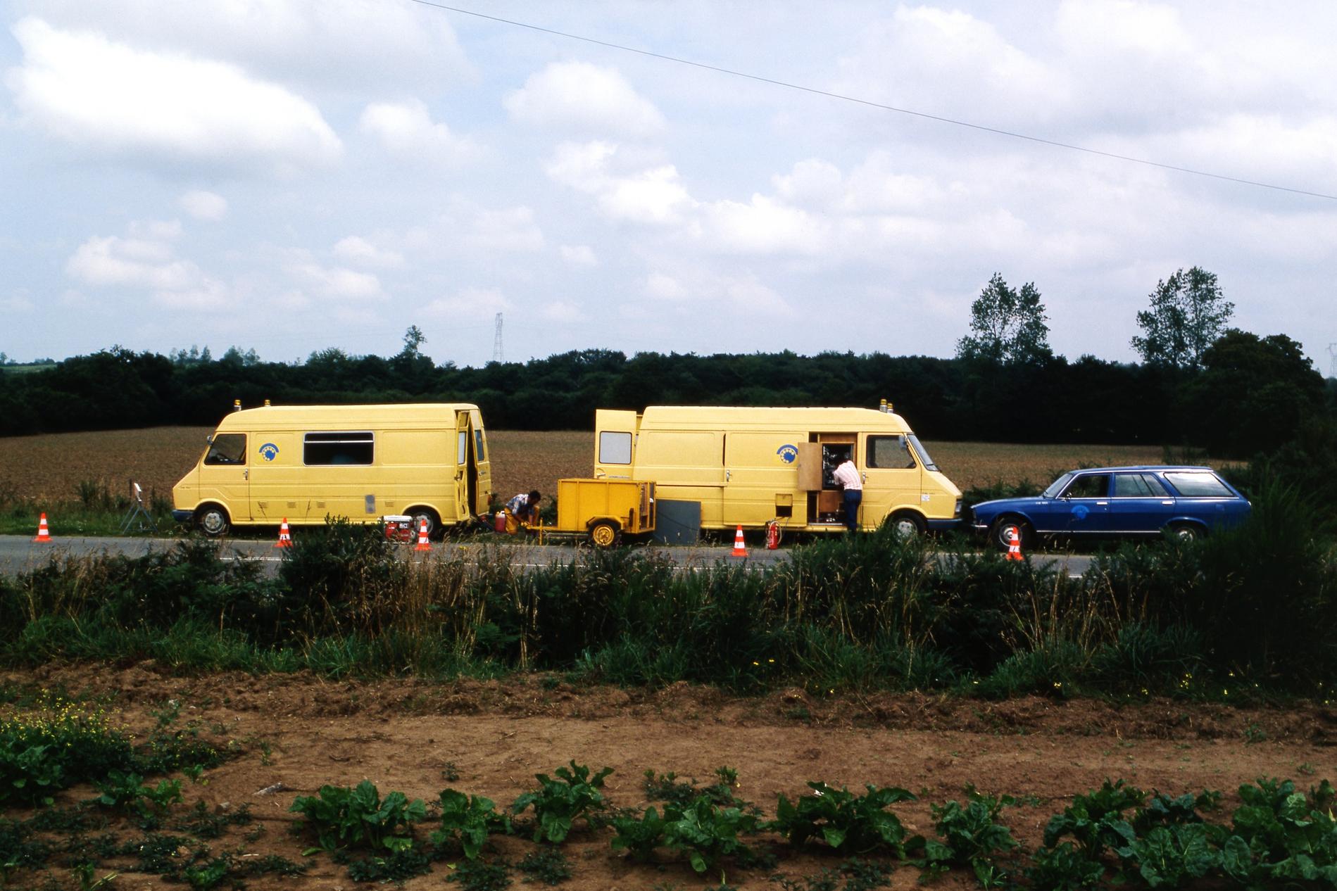 1978.08.23InterventionLigneN01