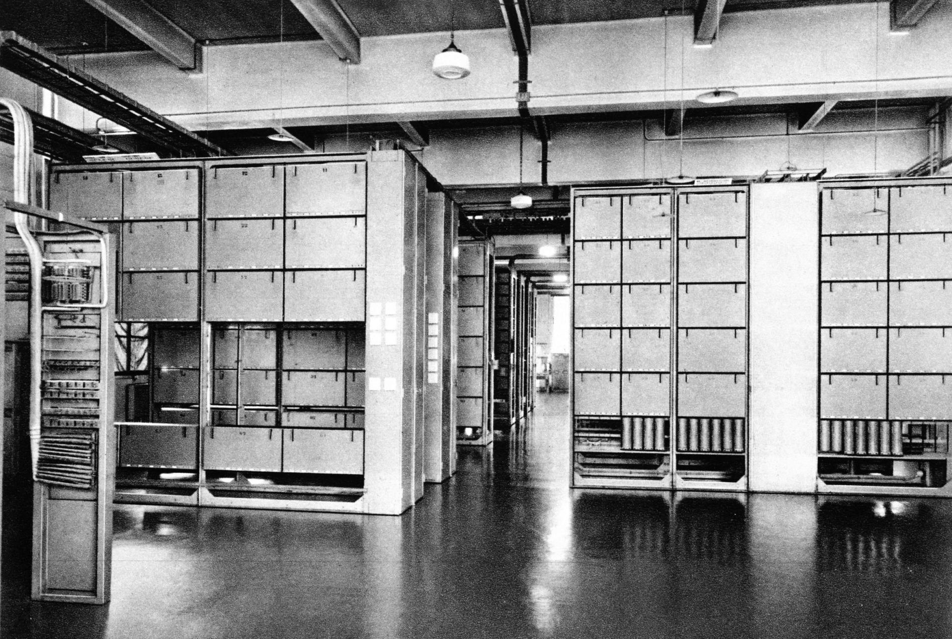 CommutateurBordeauxAquitaineR6AE