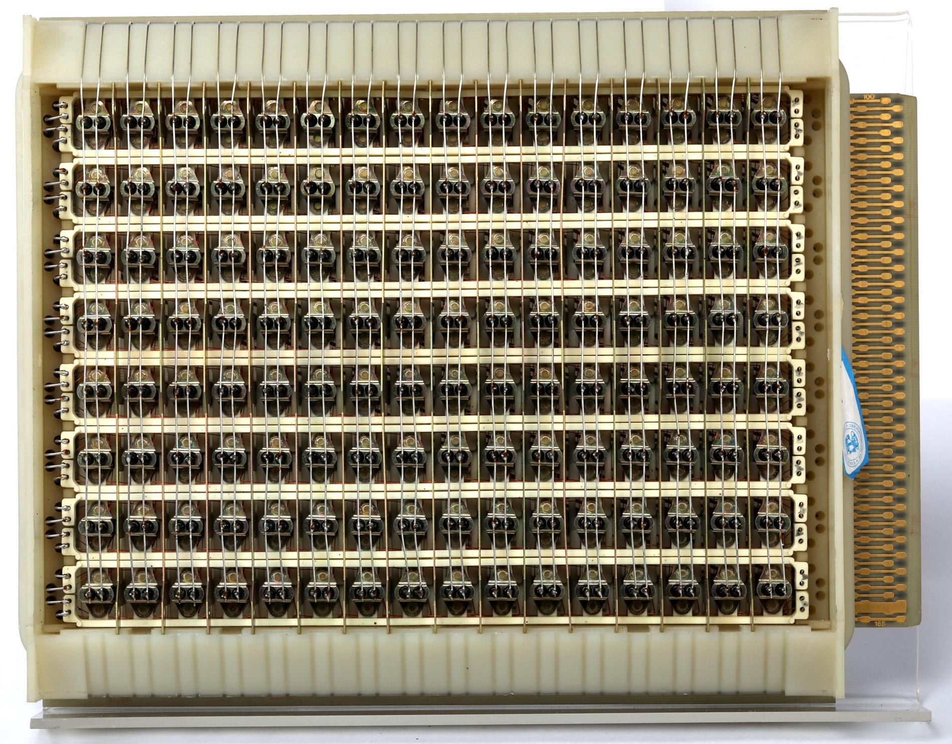 2017.10.11CarteRcxE11nCHT01571-3