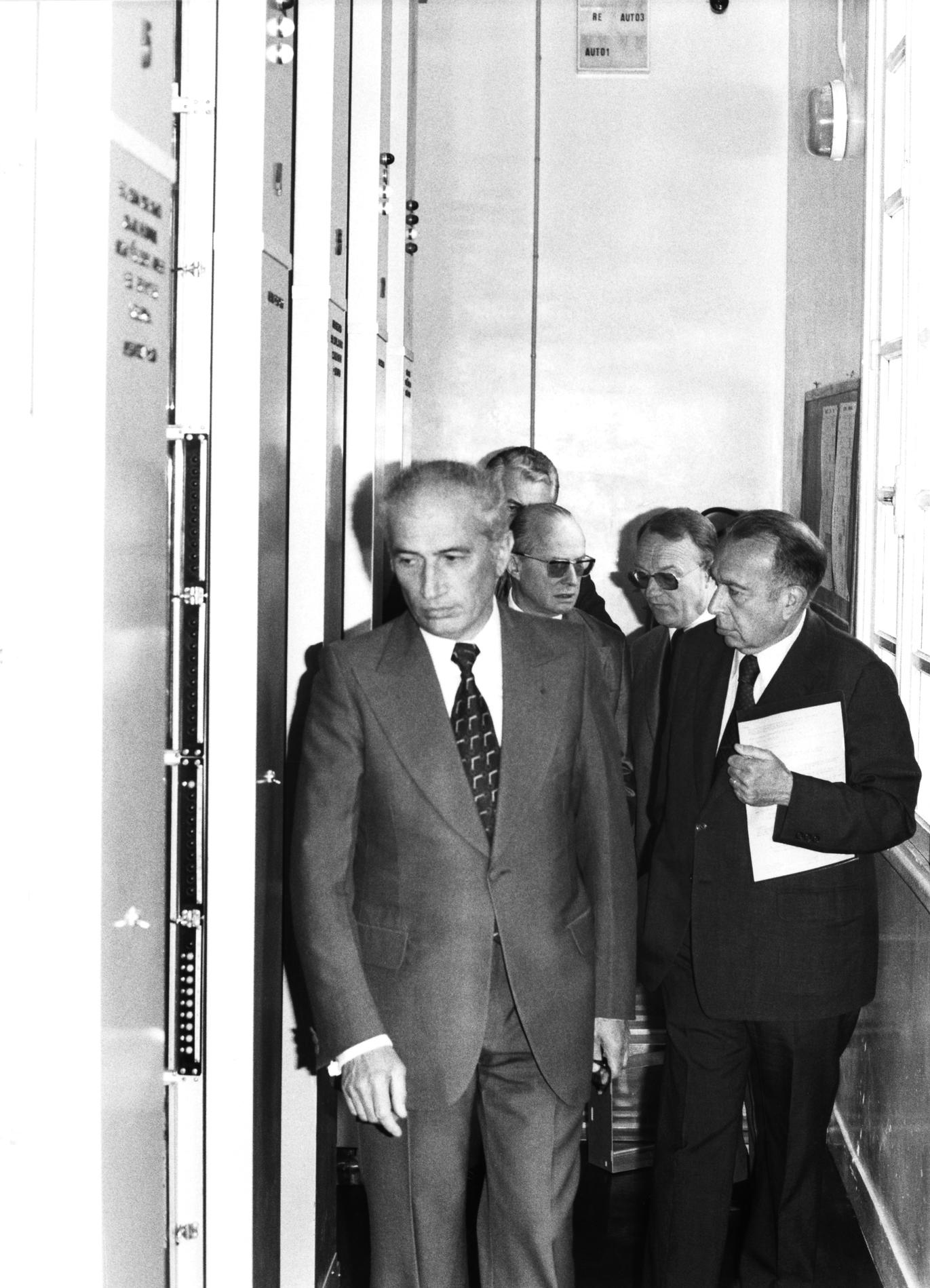 1975Rotary7B1BougivalA1n003