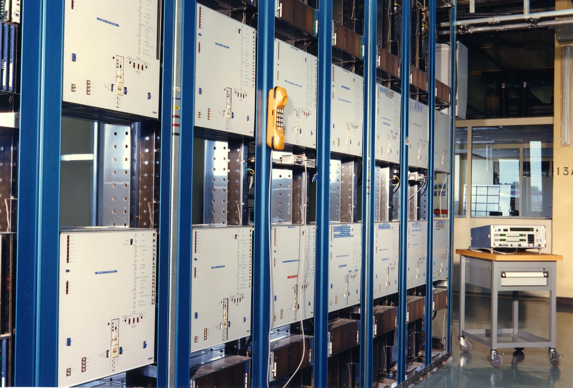 1987ReimsTransmissionsCIAn2