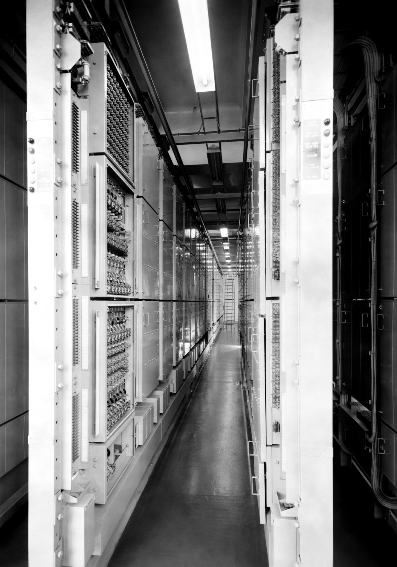 1949.08RouenR6N1TraveesRCX