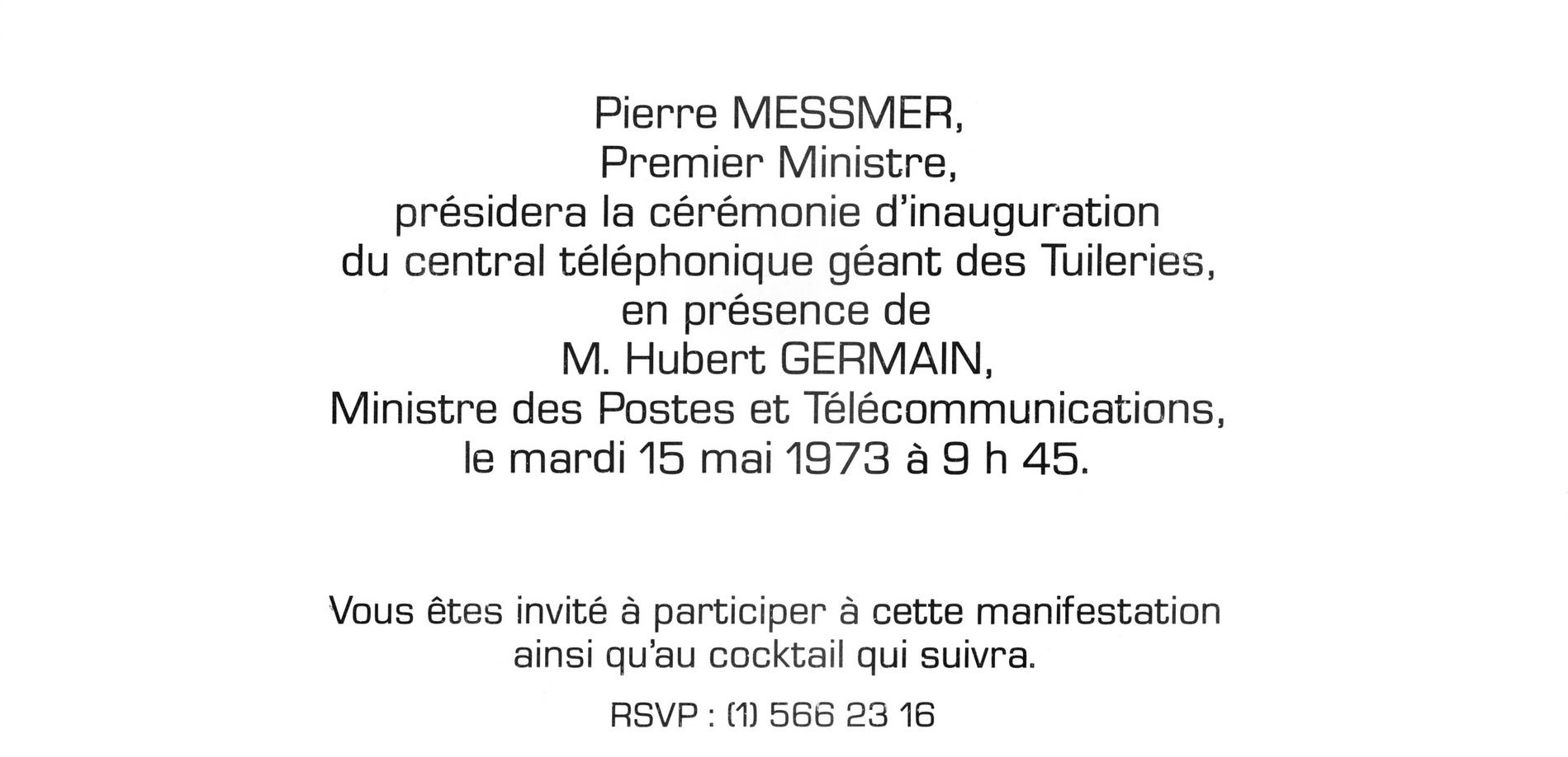 1973.05.15InvitTuileries003