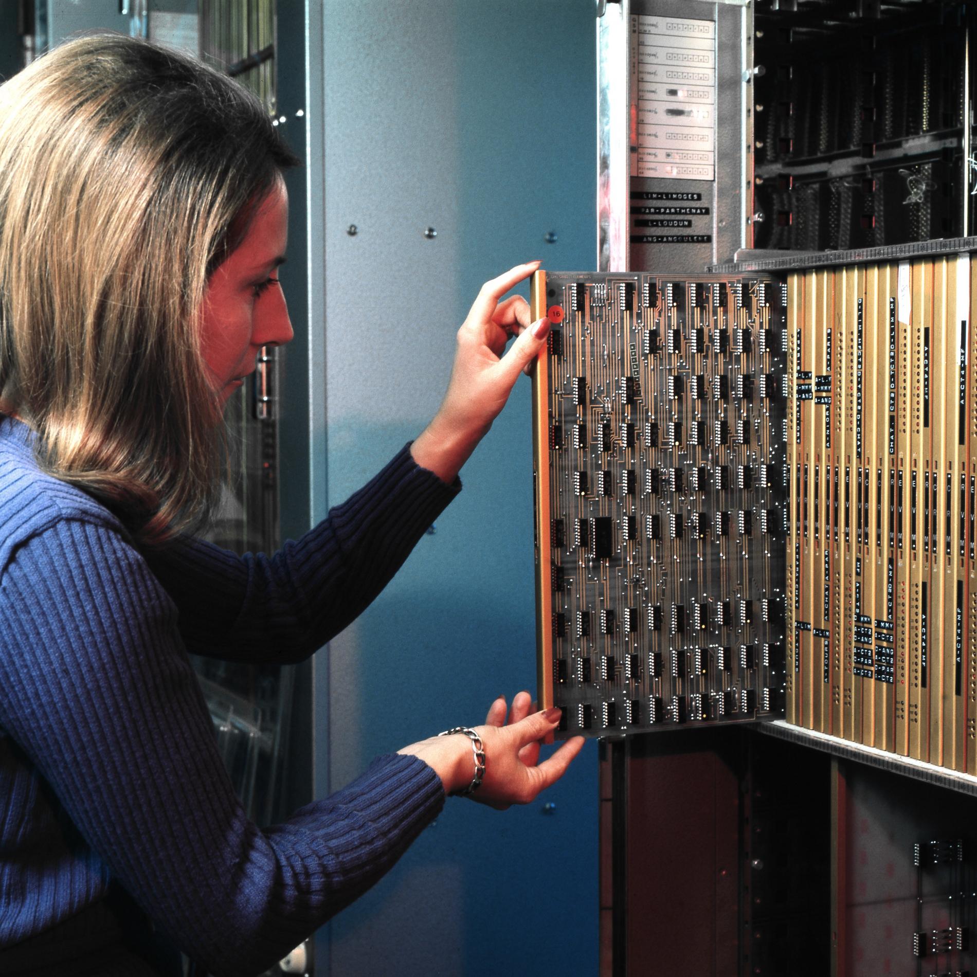 1973.10.25PoitiersGrailly2E10N4n06