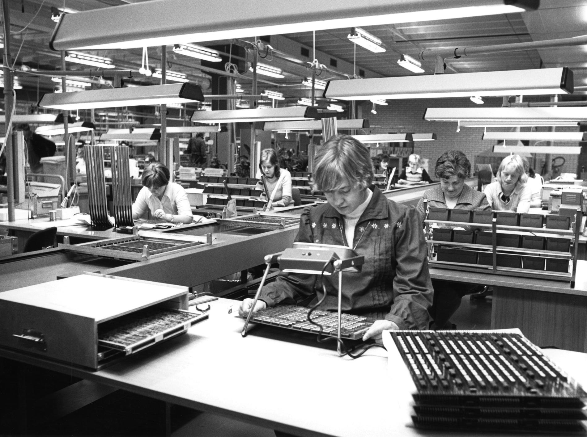 1978CtrlFinalCartesAxeSpUsineEricssonAlvjso