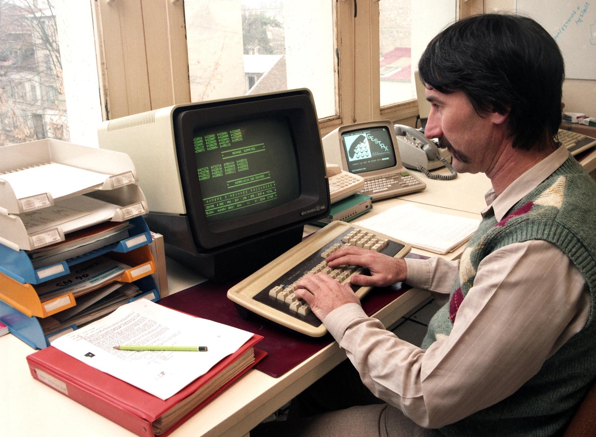 1985GestaxAuCpeFontainebleau