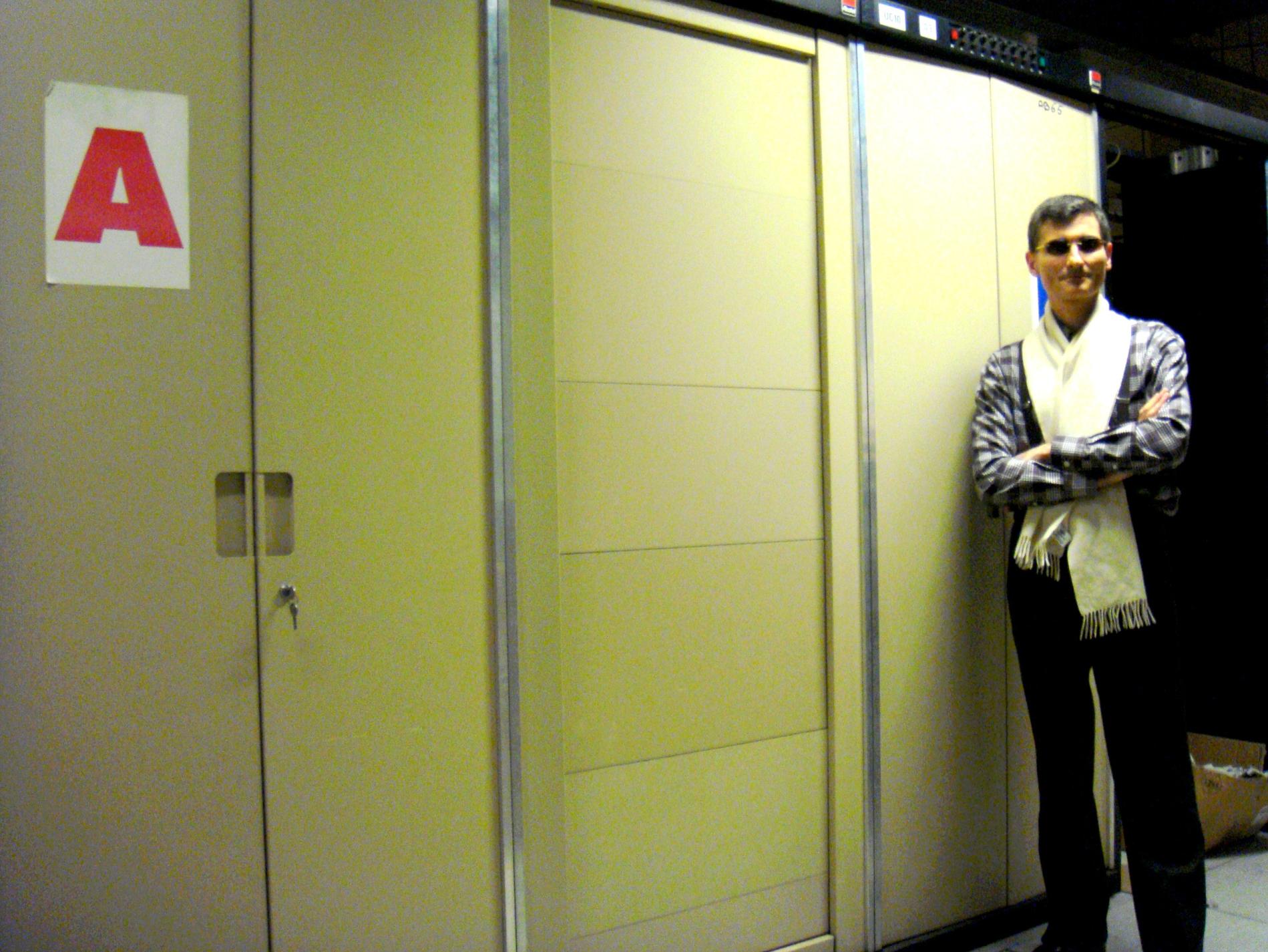 2018.11.13devantMT25Carnot5ET2