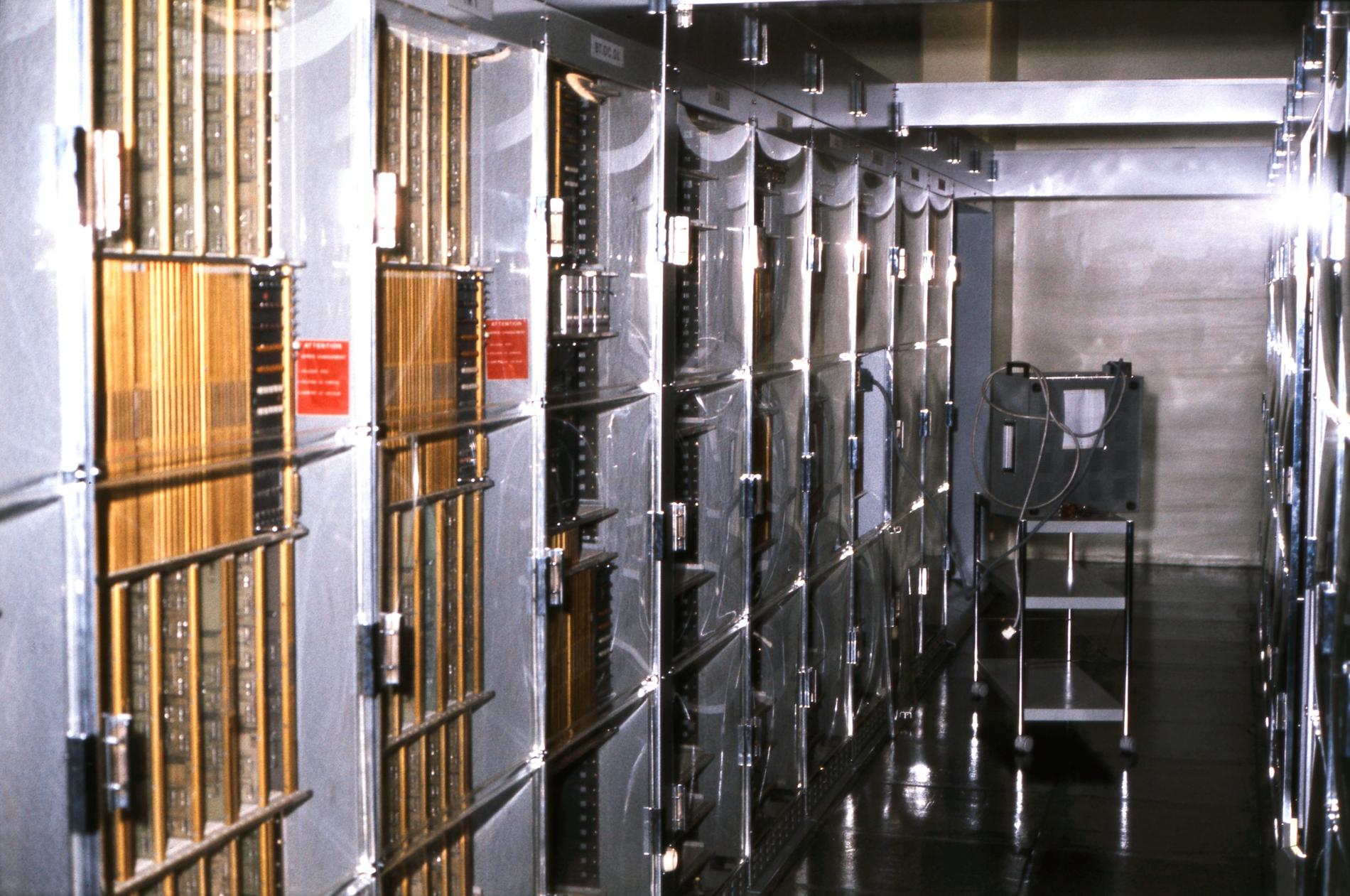 1976BaieTuileriesE10CTI