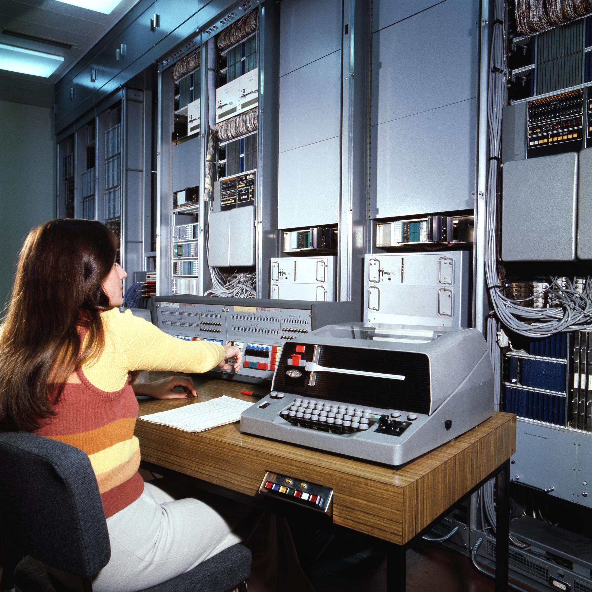 1972.09.26Pericles2Num0113XX