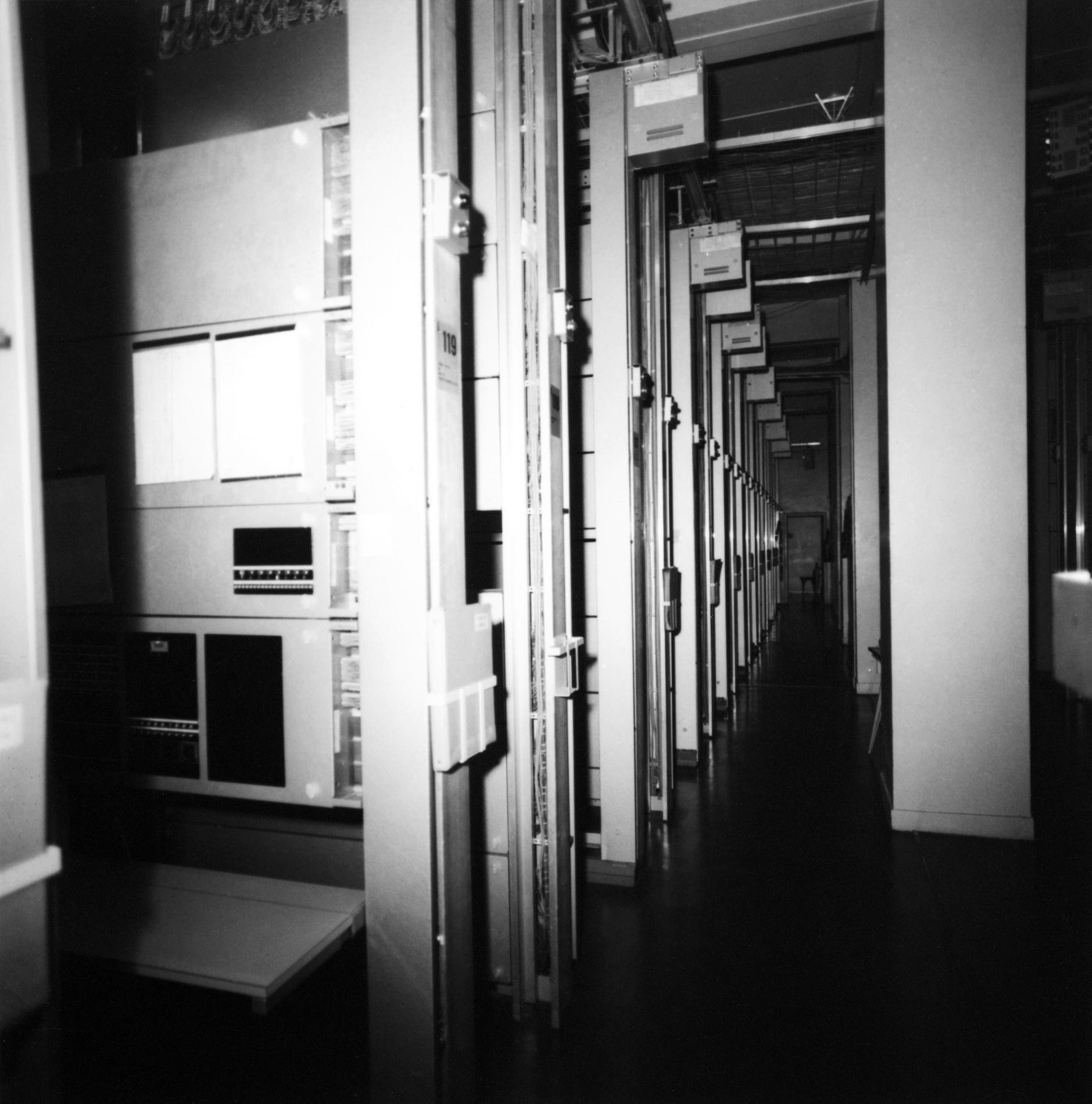 1981.08PentacontaSaintDenis1PC1TraveeEssais