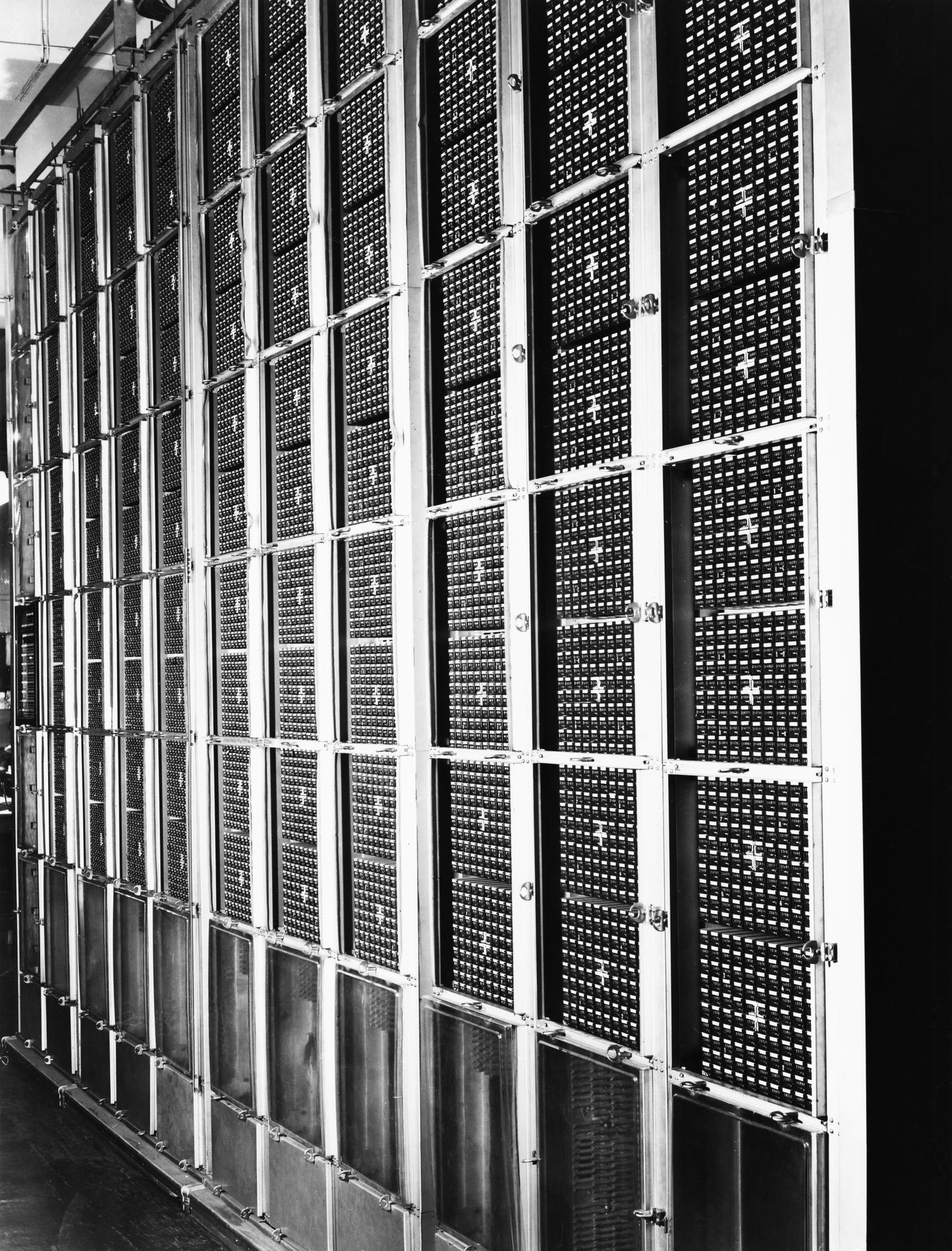 1955CompteursDeTaxesR7B1