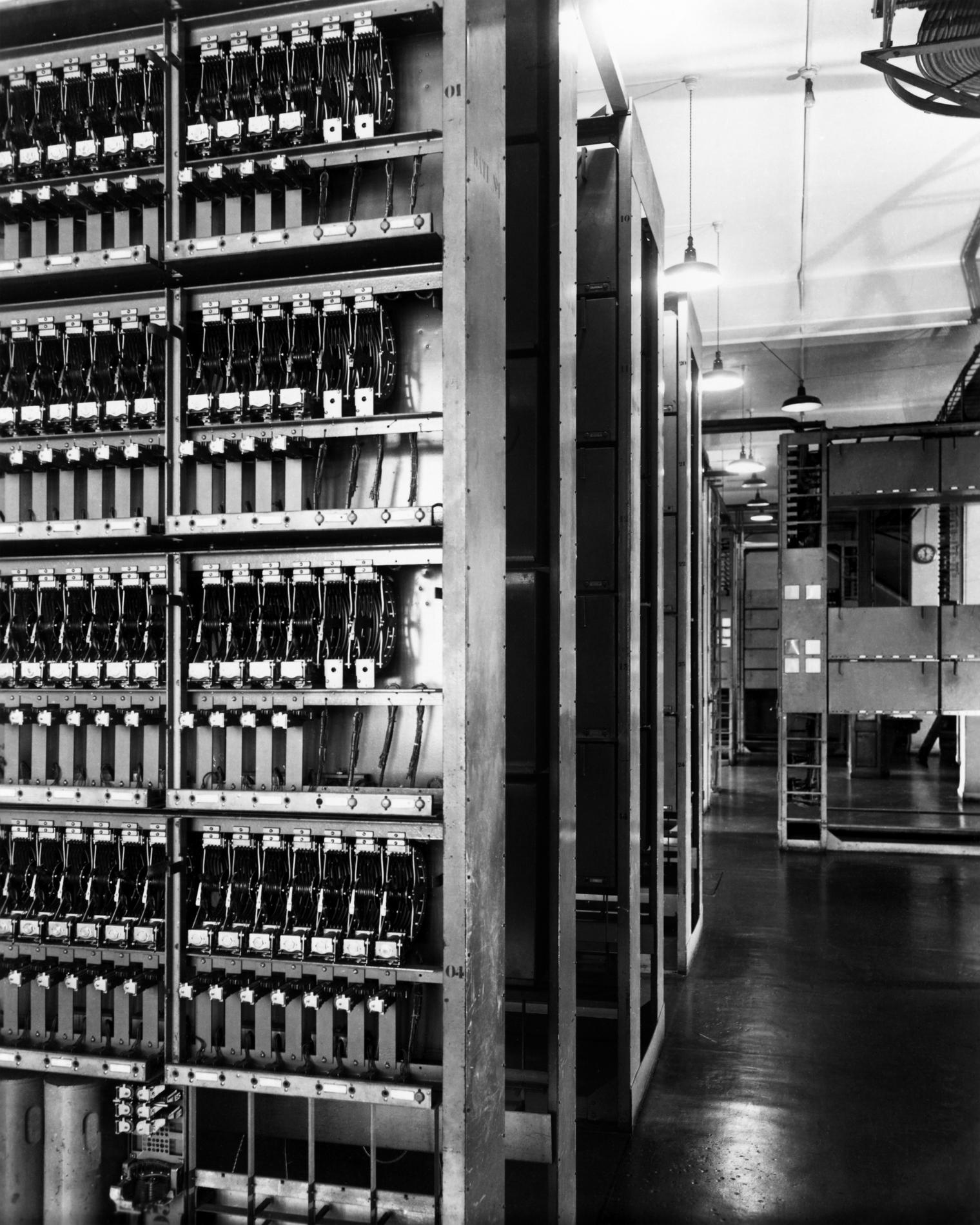 1934R6AEBiarritzREF049390