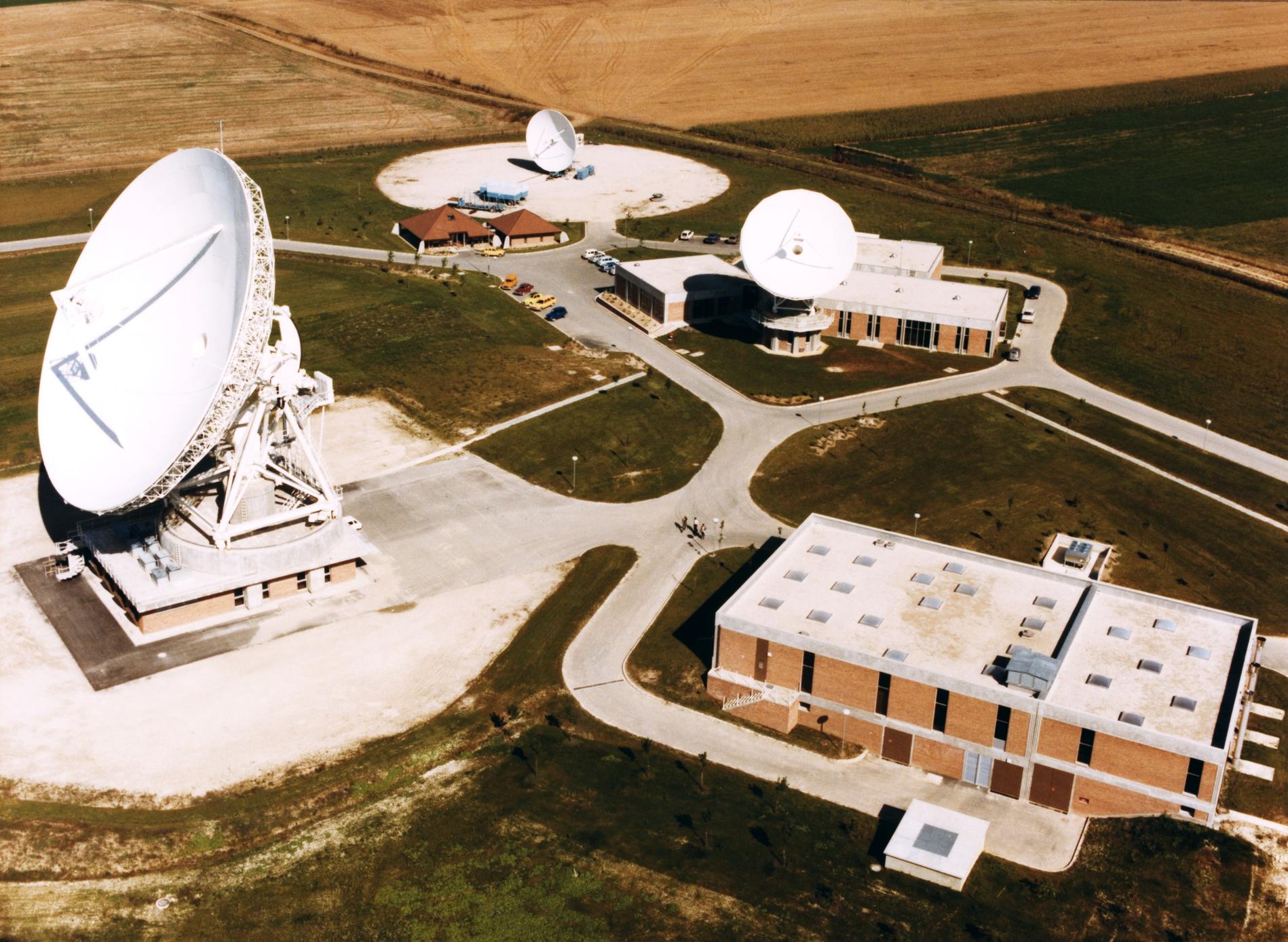 1978.09.14CtsBercenayBY