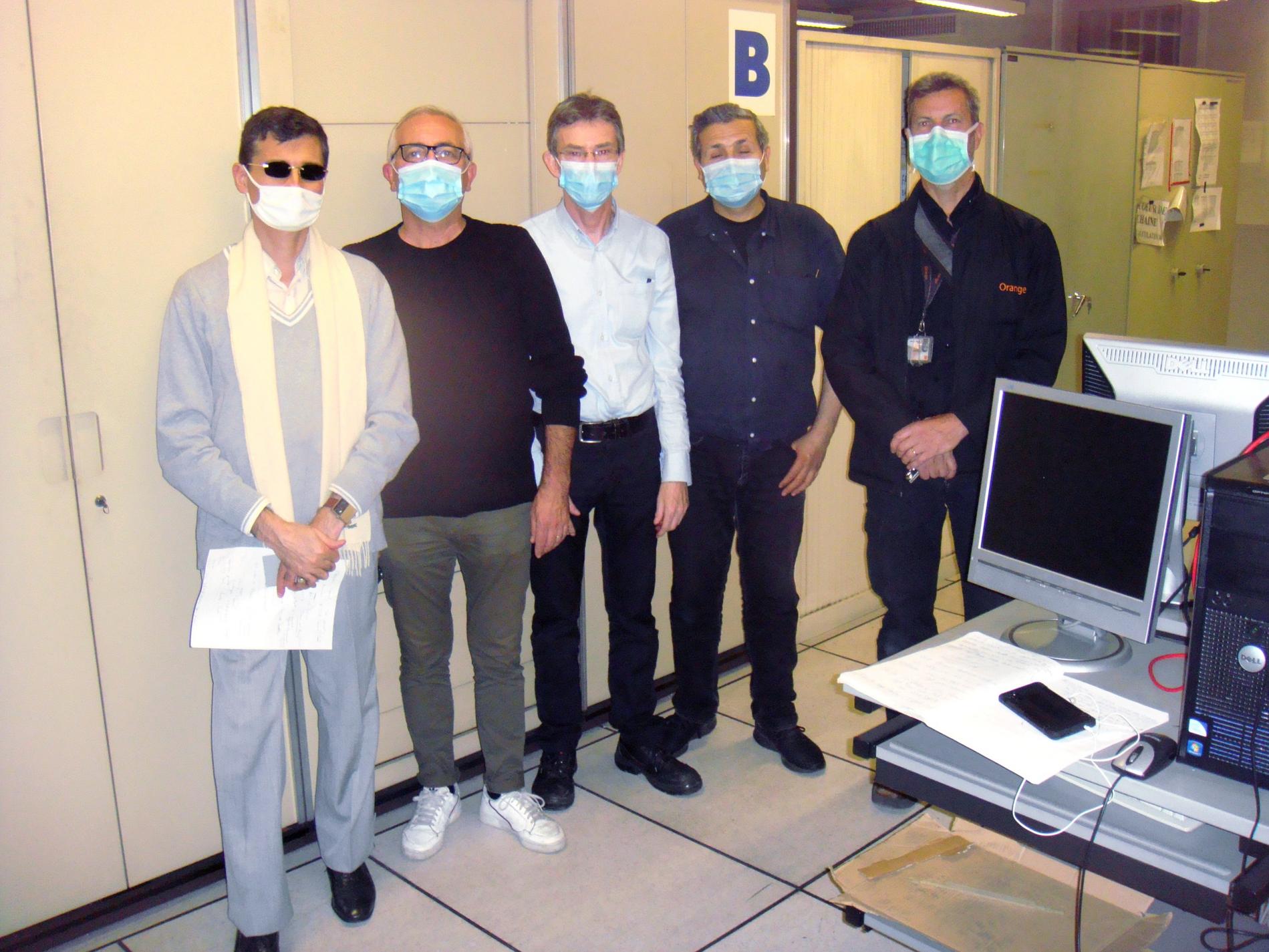 2020.10.13.AvecPartieEquipeOperationsOK