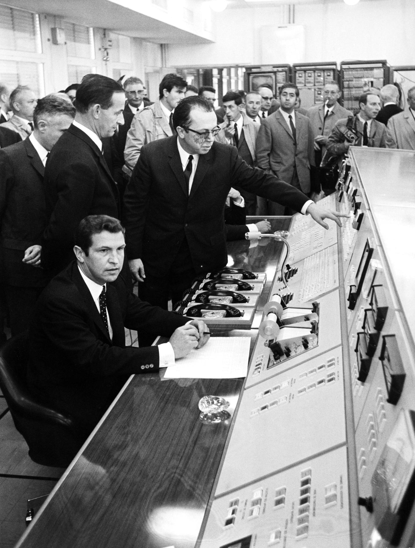 1969.09.29InaugurationPB2