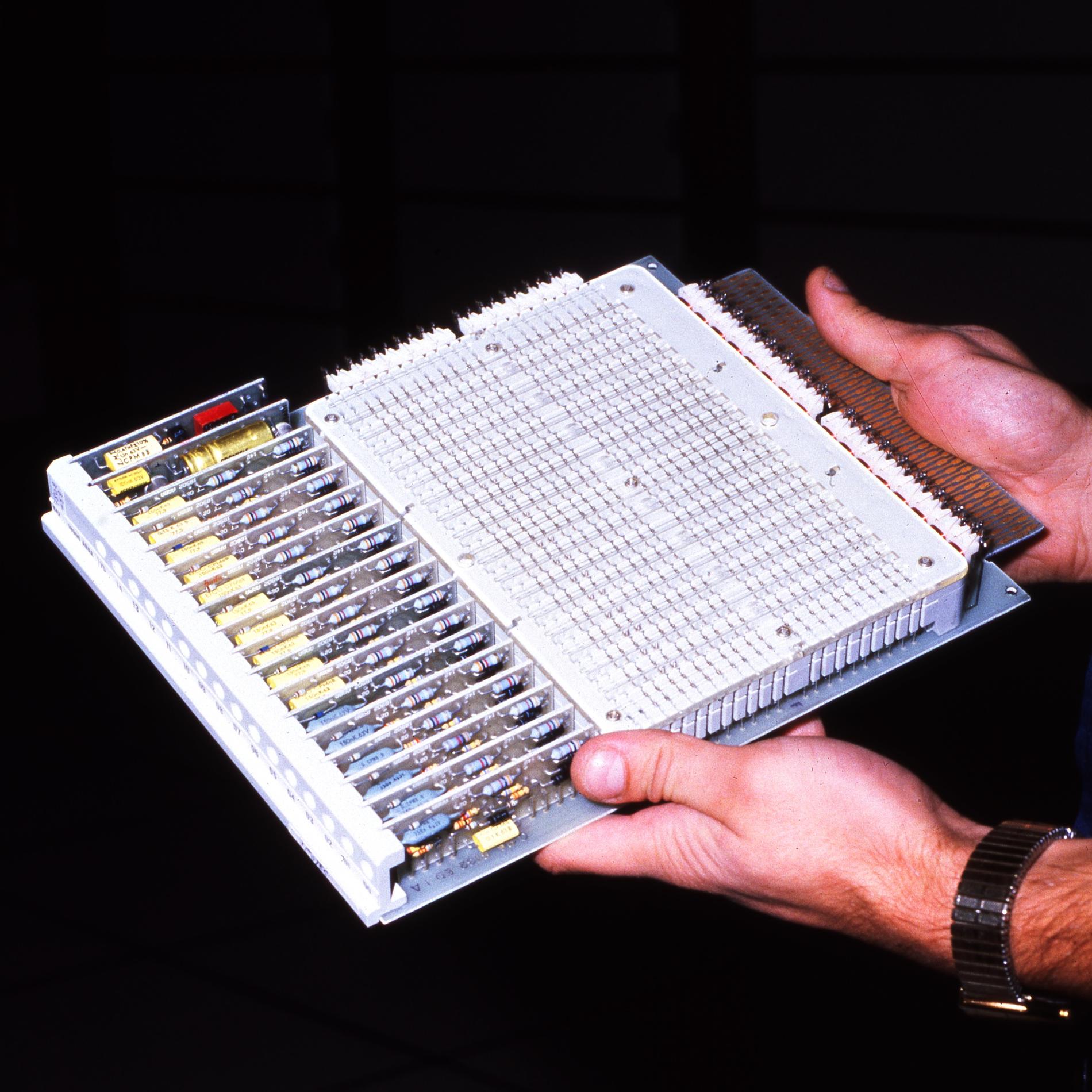 1980MiniselecteurMetacontaJack