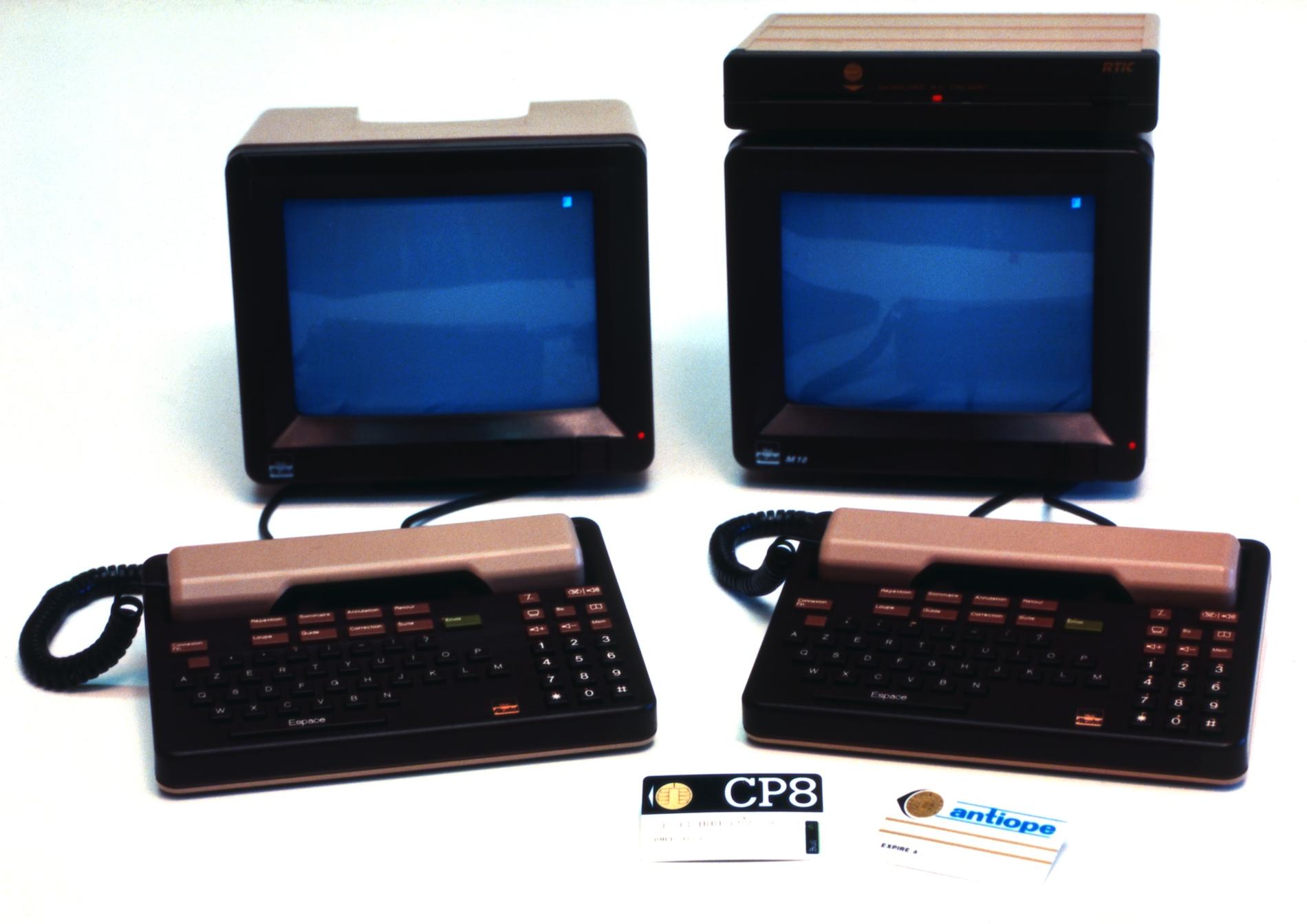 1987LecteurLecamModeleNum1vue1