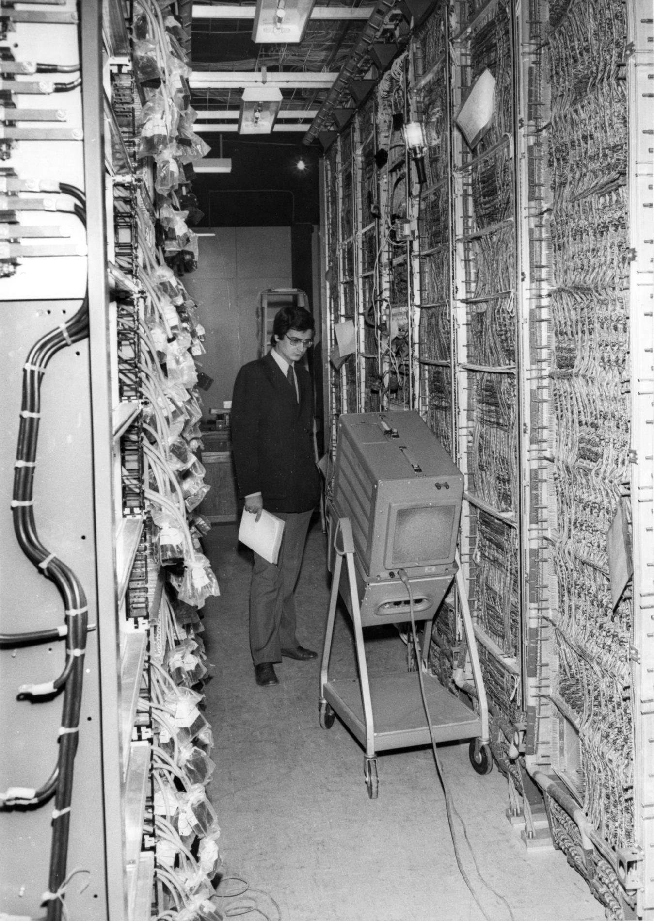 1971.10.08MetacontaCentrexAeroportNordRoissy1